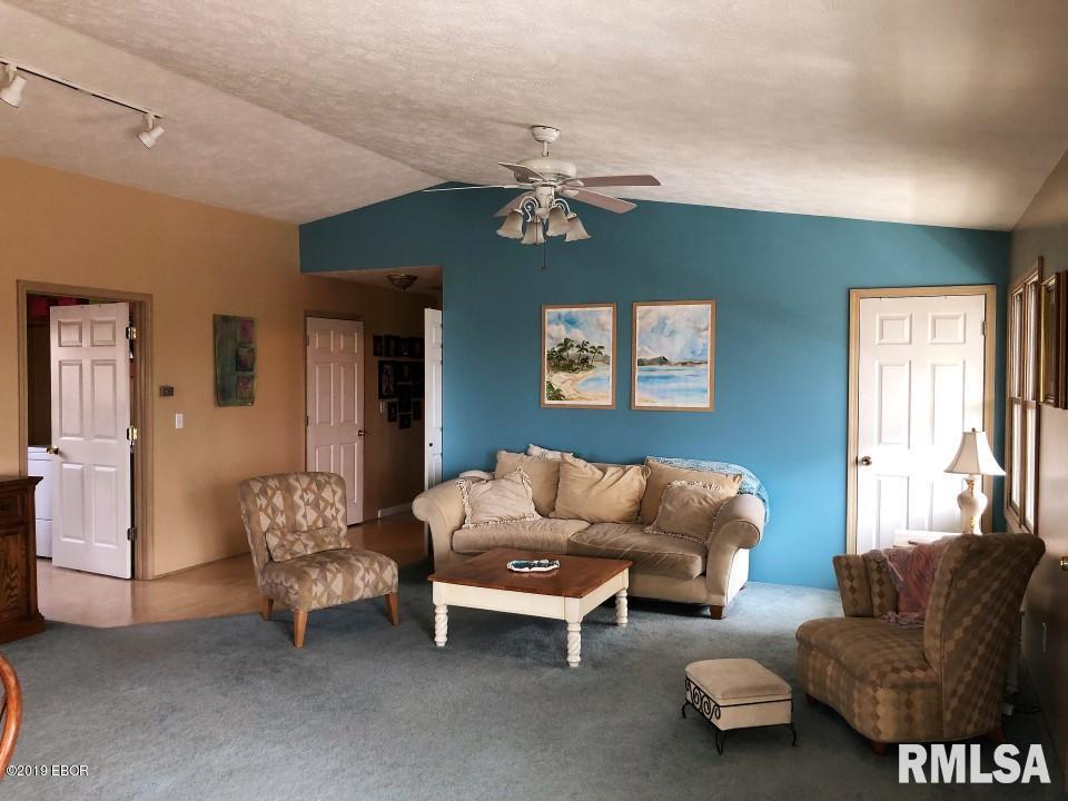 2655 Raintree Road Harrisburg, IL 62946 - Photo 6 of 50 Gallery Image 6