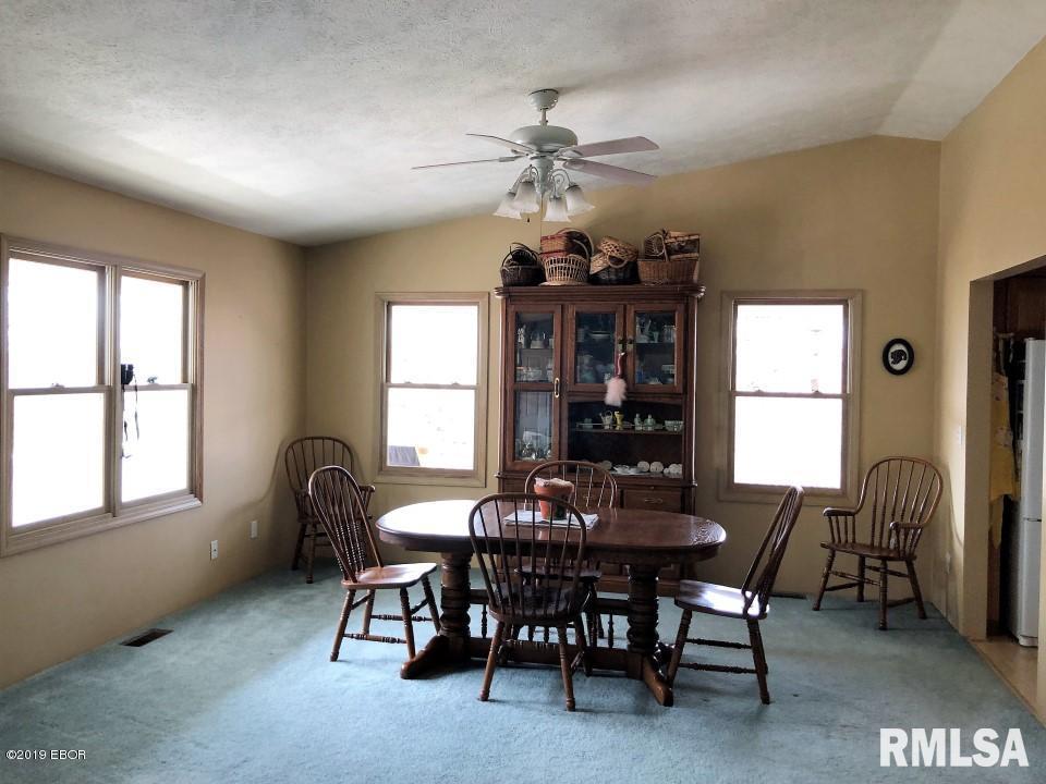 2655 Raintree Road Harrisburg, IL 62946 - Photo 7 of 50 Gallery Image 7