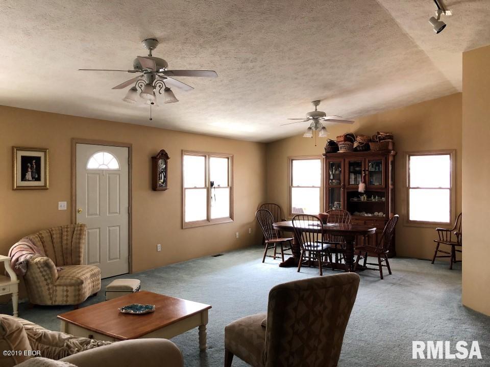 2655 Raintree Road Harrisburg, IL 62946 - Photo 8 of 50 Gallery Image 8