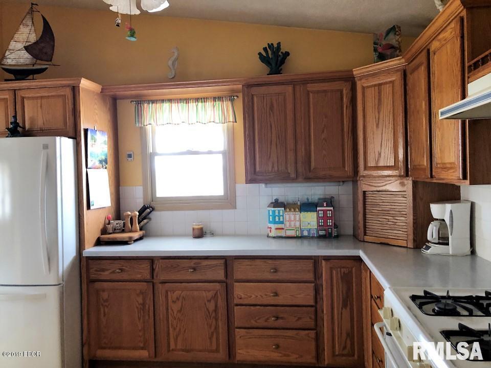 2655 Raintree Road Harrisburg, IL 62946 - Photo 10 of 50 Gallery Image 10
