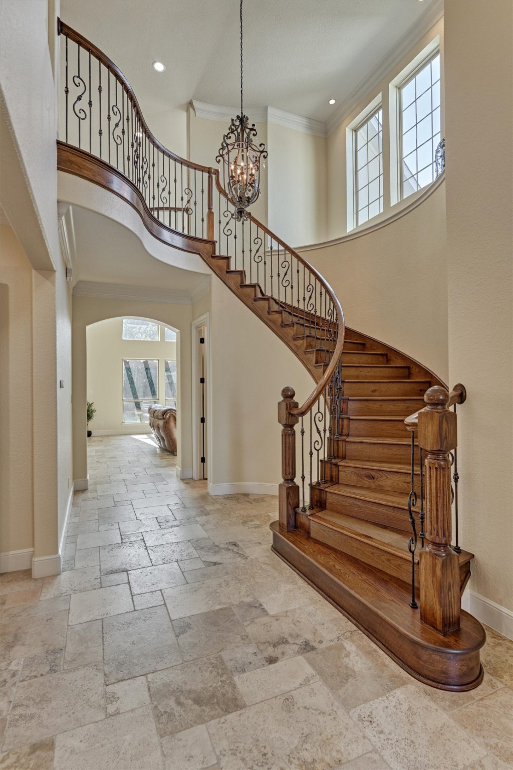 6 South Sage Sparrow Circle Spring, TX 77389 - Photo 11 of 48