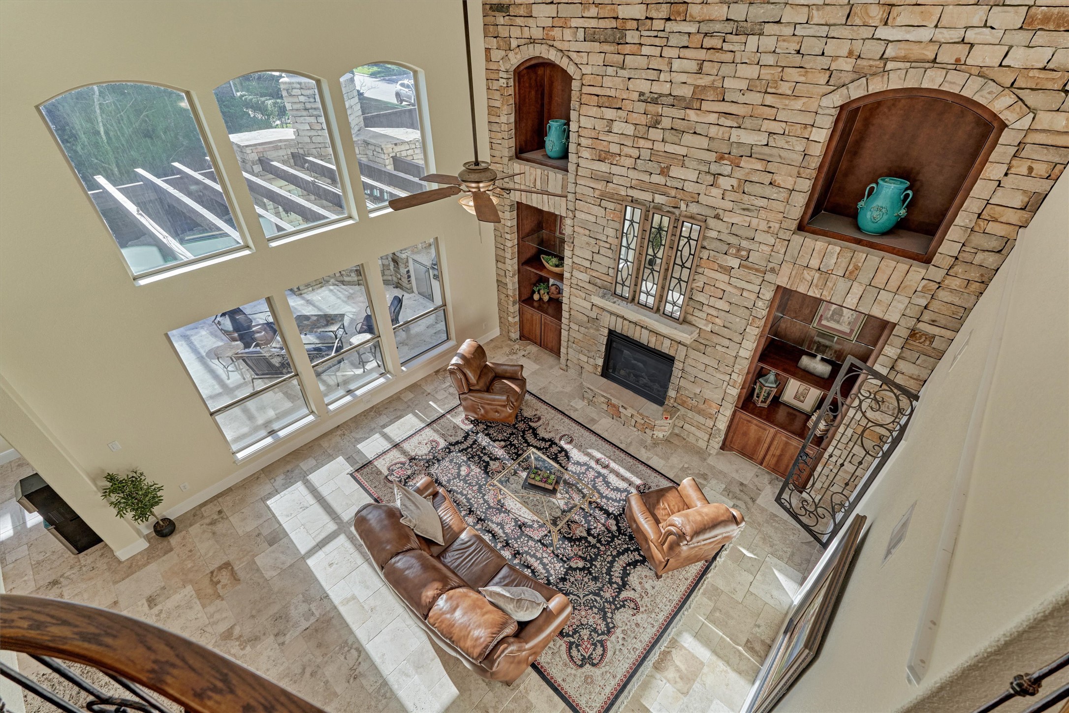 6 South Sage Sparrow Circle Spring, TX 77389 - Photo 15 of 48