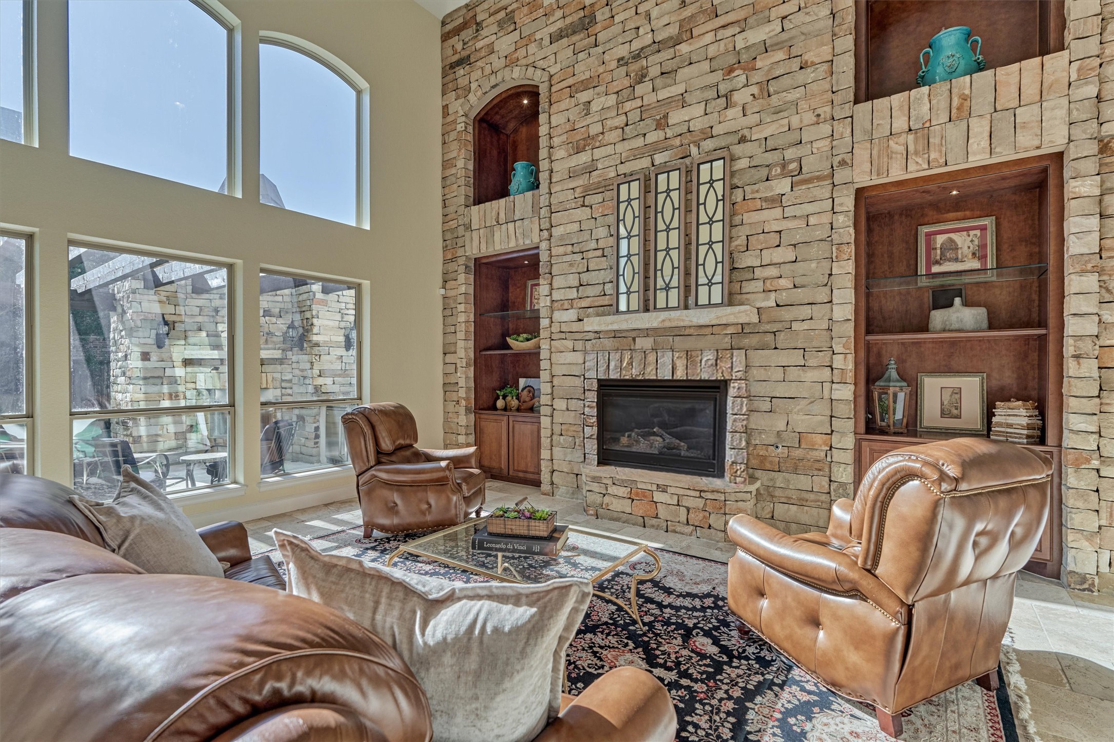 6 South Sage Sparrow Circle Spring, TX 77389 - Photo 17 of 48