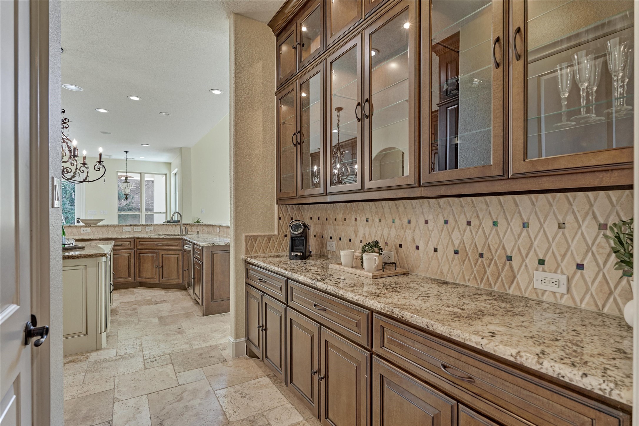 6 South Sage Sparrow Circle Spring, TX 77389 - Photo 21 of 48