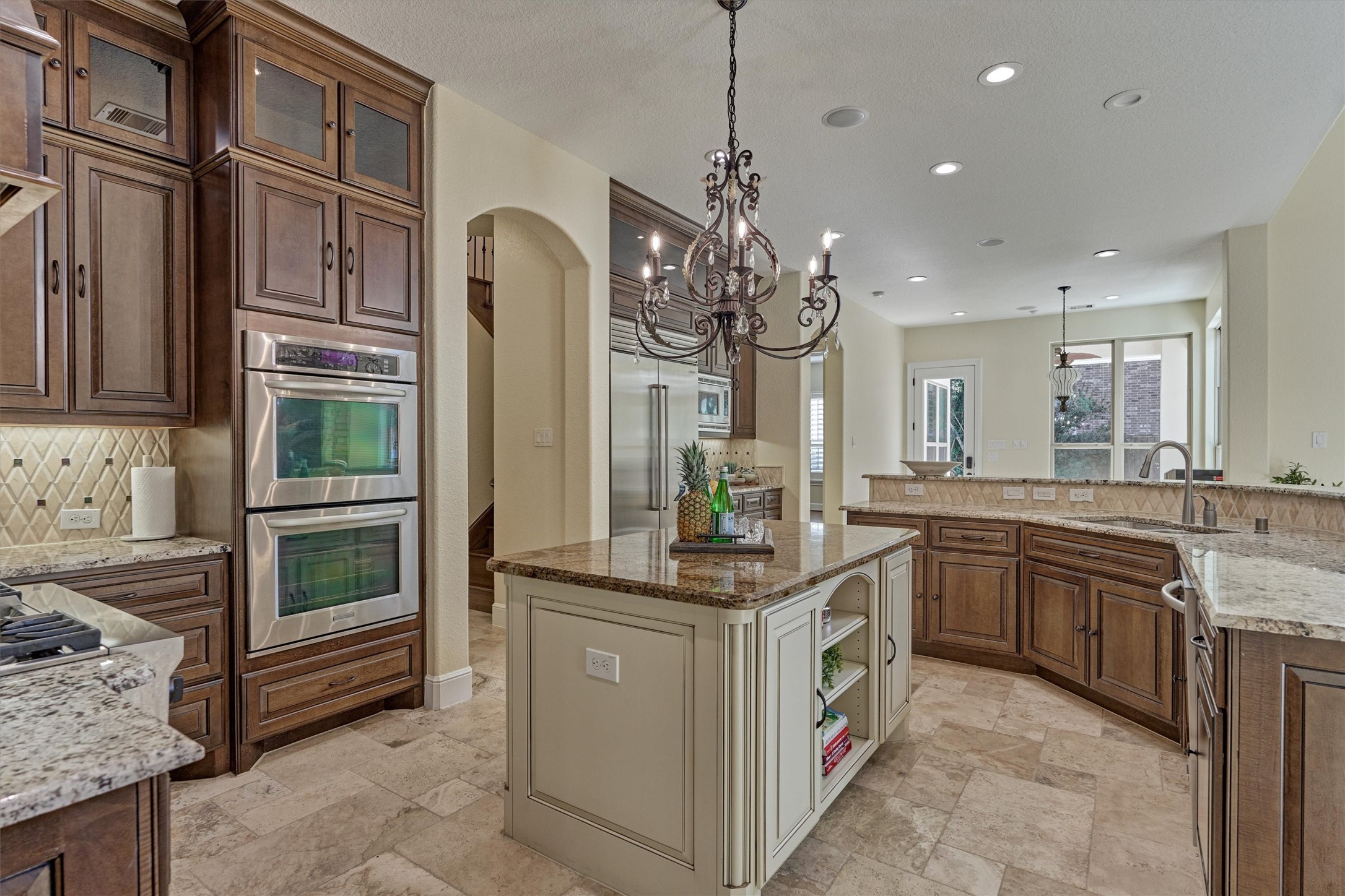 6 South Sage Sparrow Circle Spring, TX 77389 - Photo 22 of 48