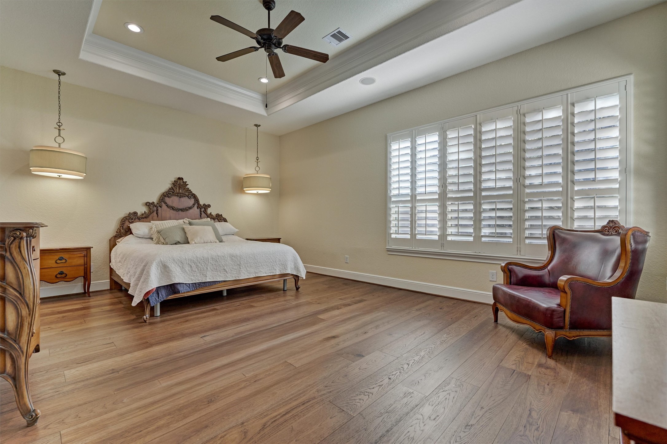 6 South Sage Sparrow Circle Spring, TX 77389 - Photo 23 of 48