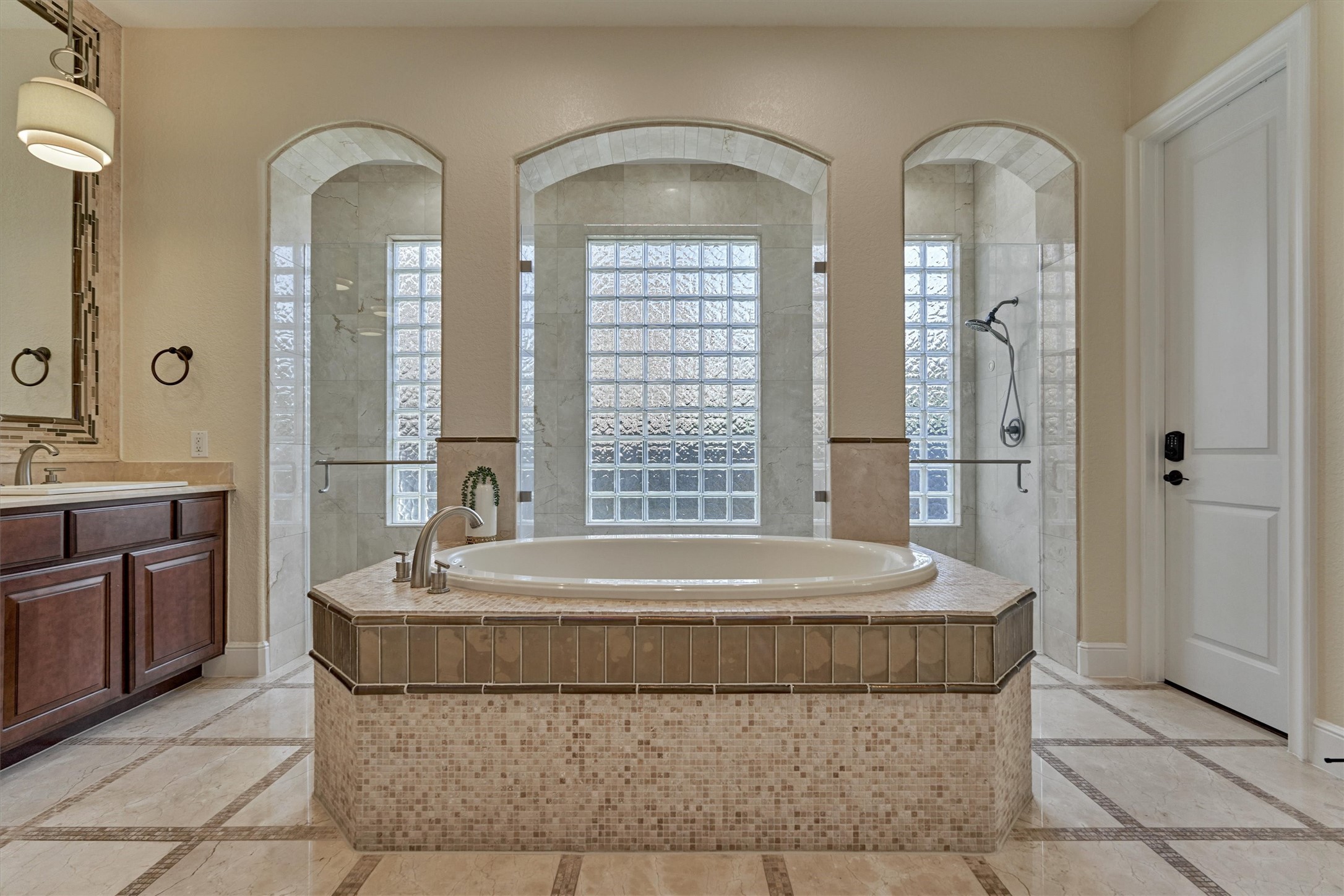 6 South Sage Sparrow Circle Spring, TX 77389 - Photo 26 of 48