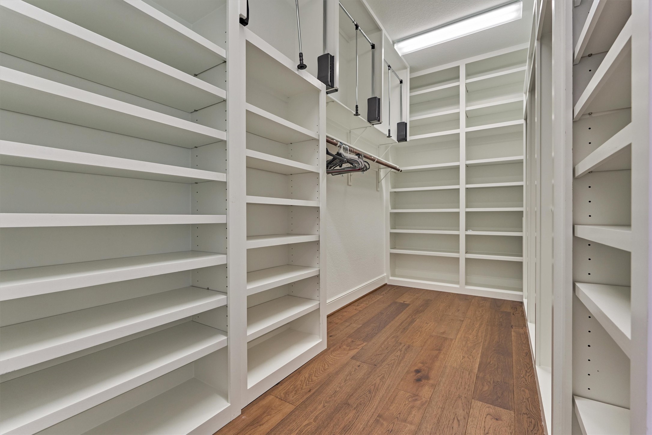 6 South Sage Sparrow Circle Spring, TX 77389 - Photo 28 of 48