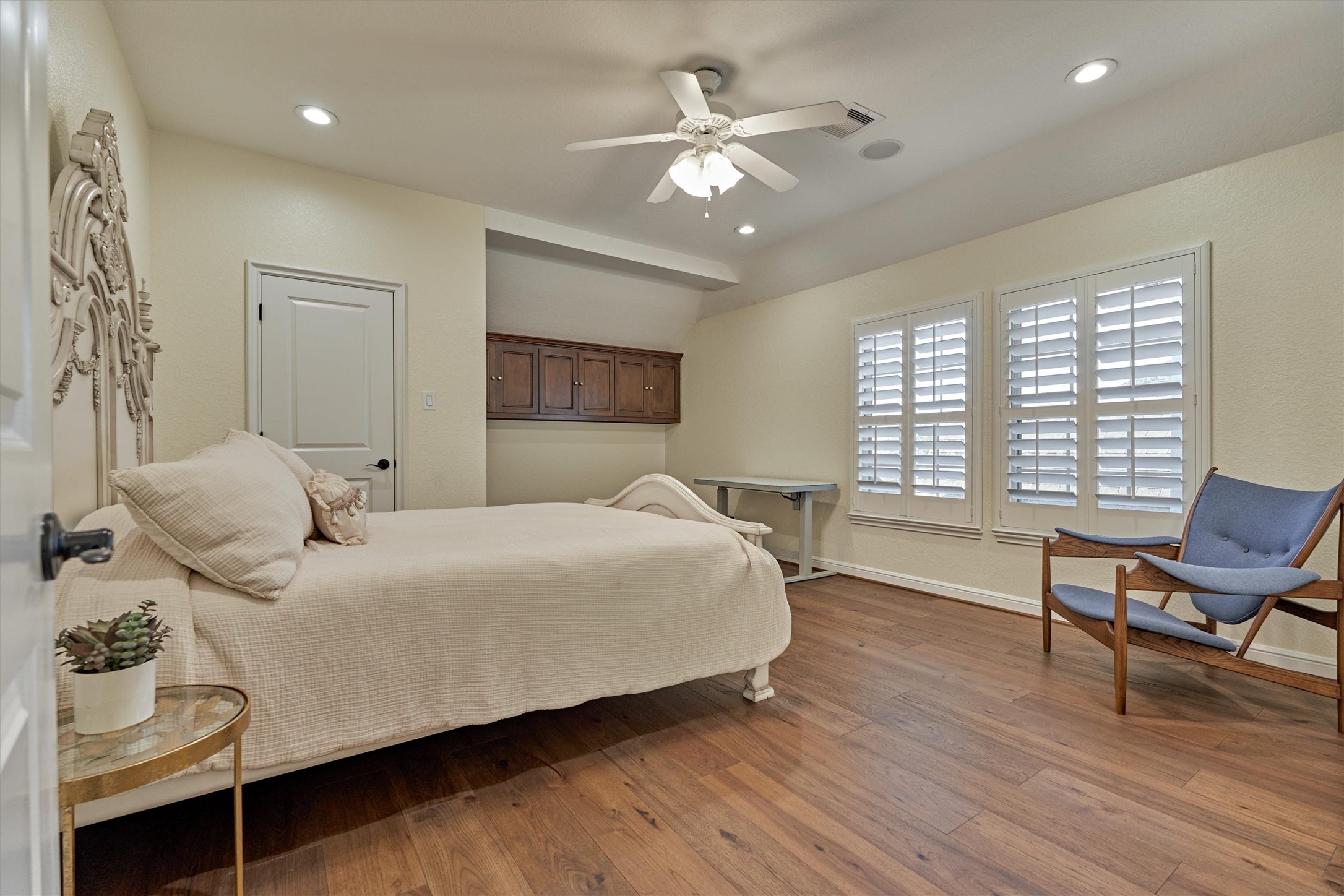 6 South Sage Sparrow Circle Spring, TX 77389 - Photo 30 of 48