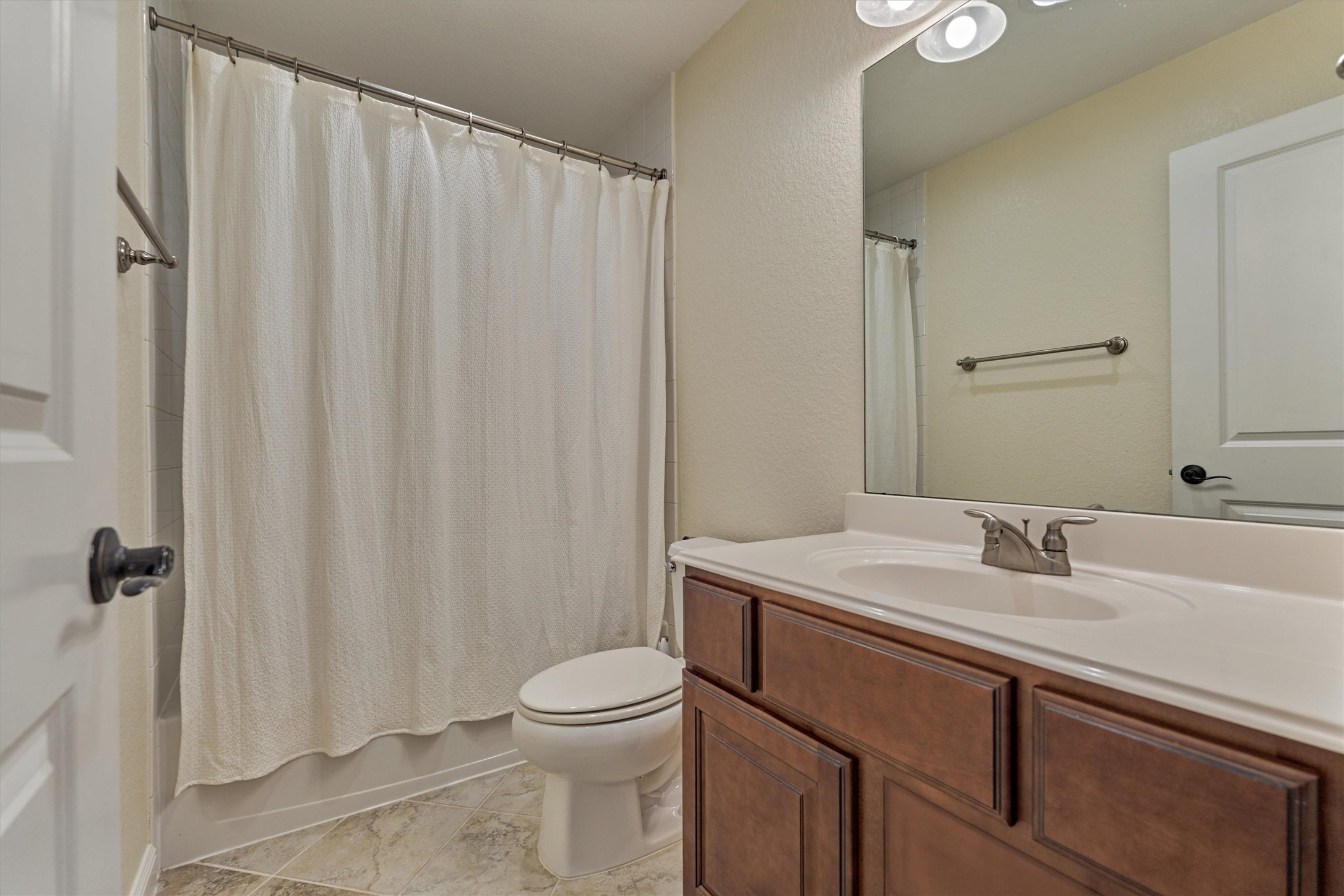 6 South Sage Sparrow Circle Spring, TX 77389 - Photo 31 of 48