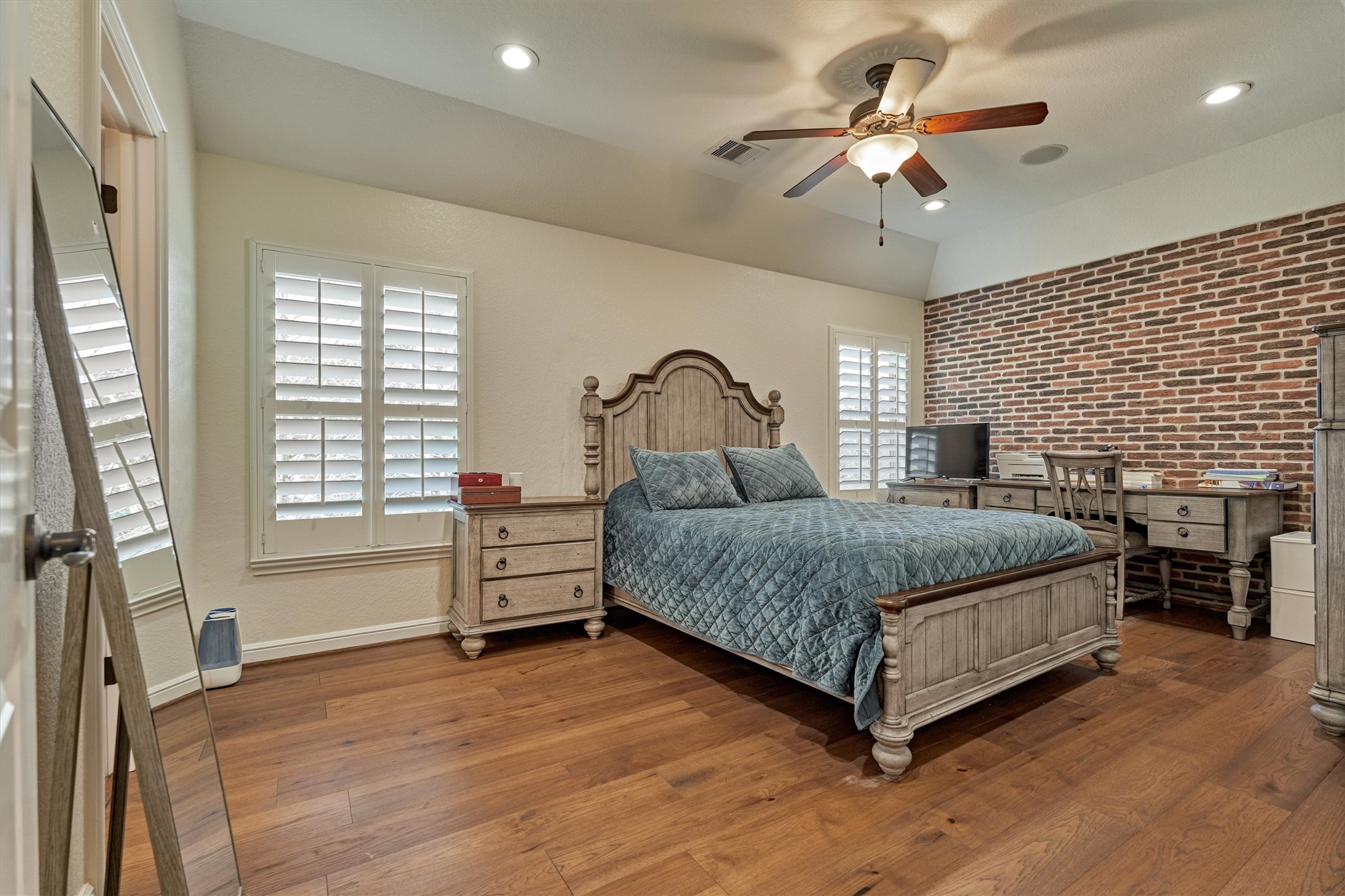 6 South Sage Sparrow Circle Spring, TX 77389 - Photo 32 of 48