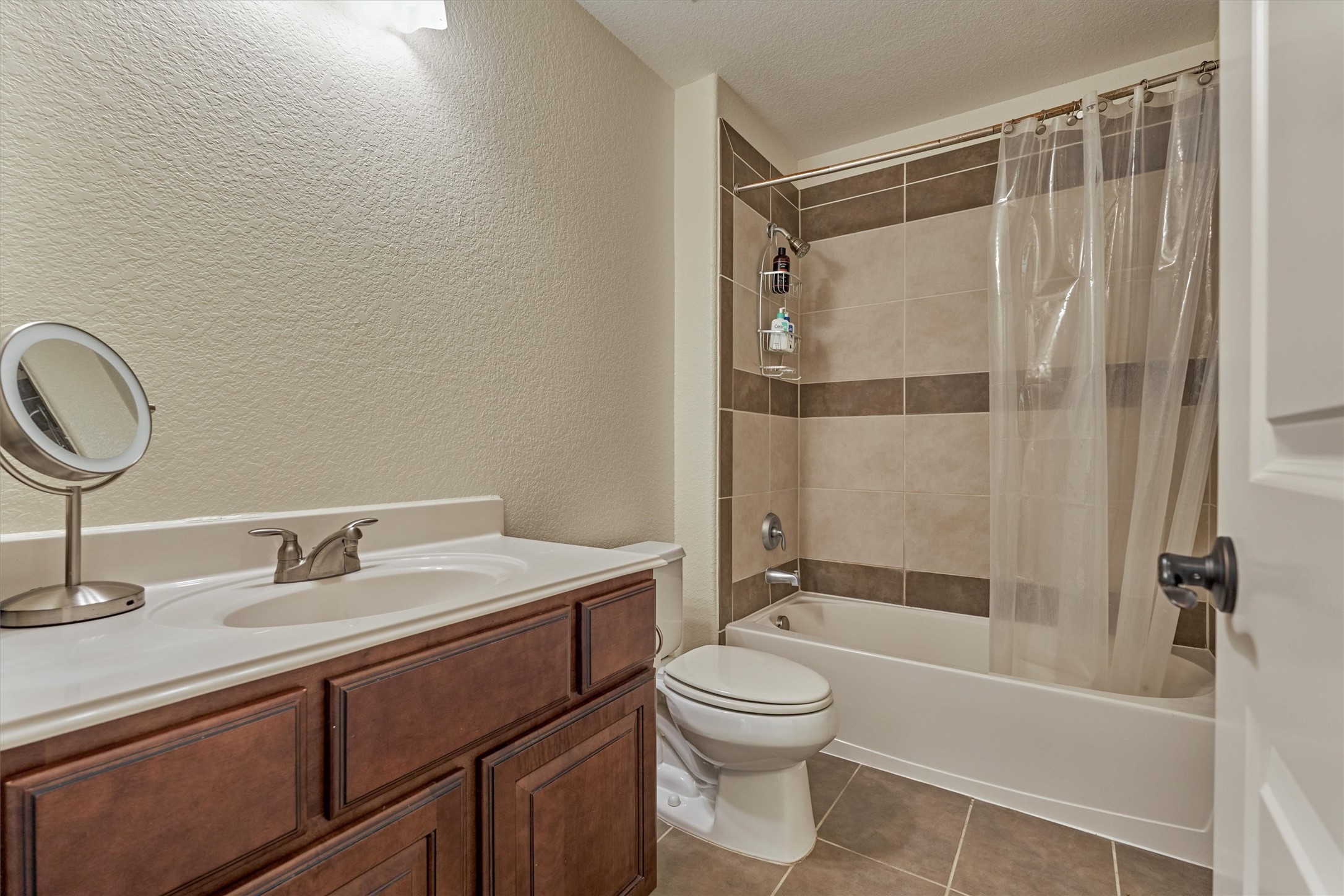 6 South Sage Sparrow Circle Spring, TX 77389 - Photo 33 of 48