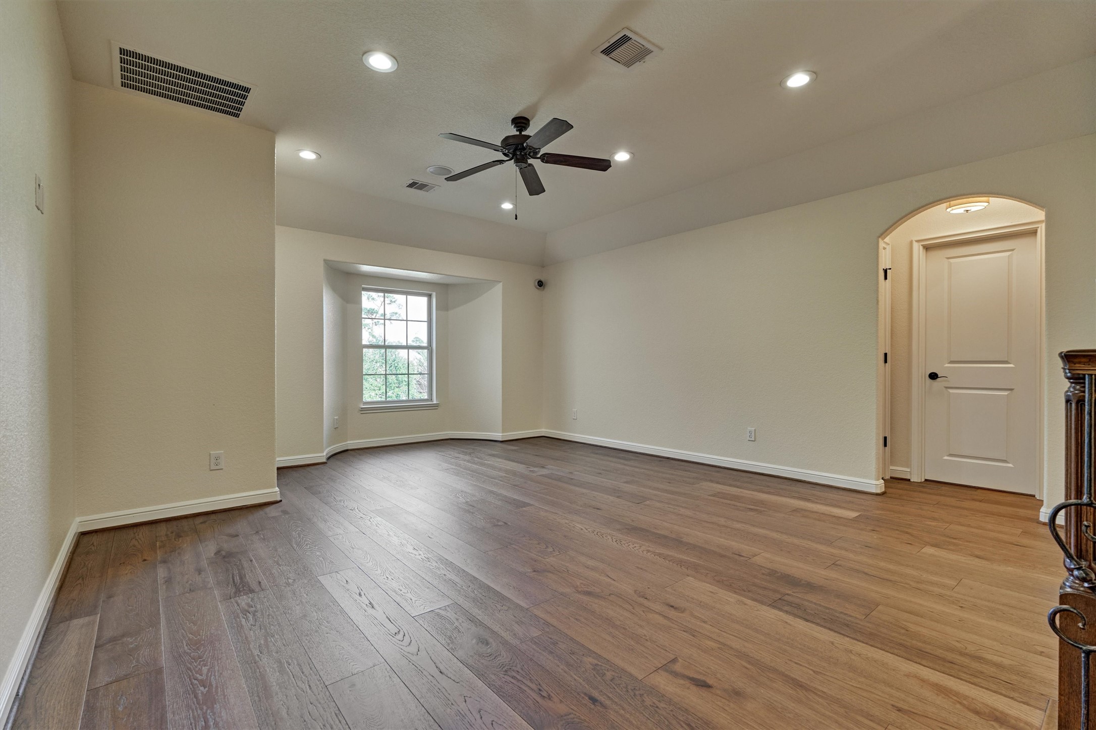 6 South Sage Sparrow Circle Spring, TX 77389 - Photo 34 of 48