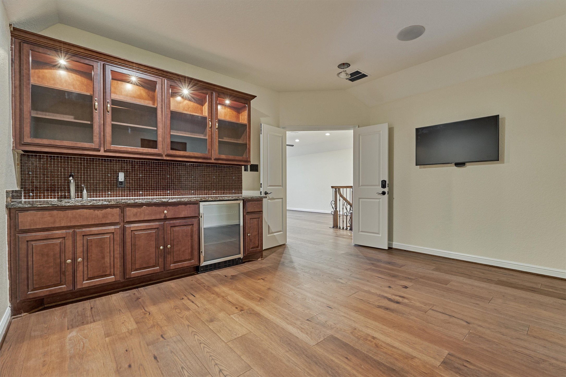 6 South Sage Sparrow Circle Spring, TX 77389 - Photo 36 of 48