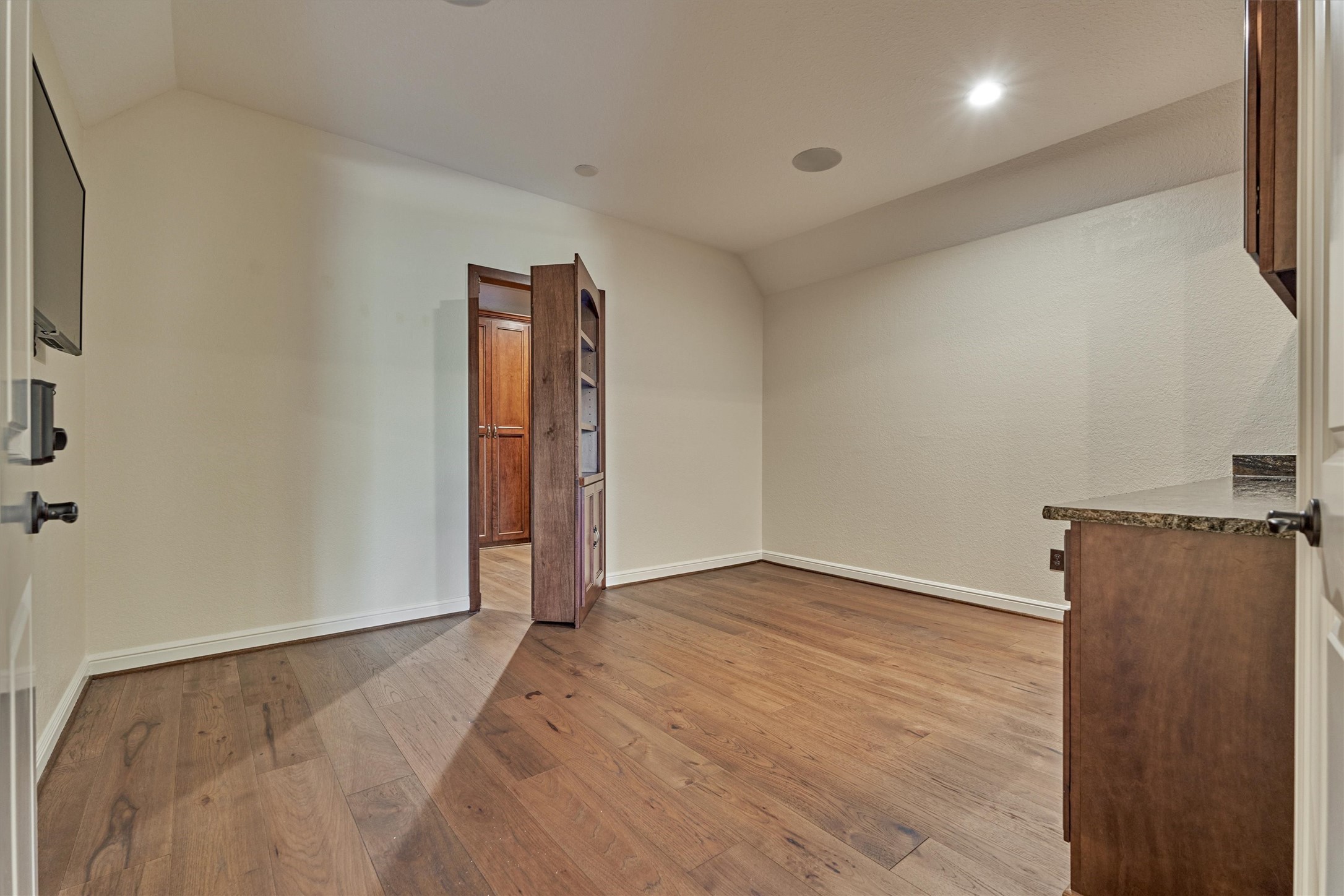 6 South Sage Sparrow Circle Spring, TX 77389 - Photo 37 of 48