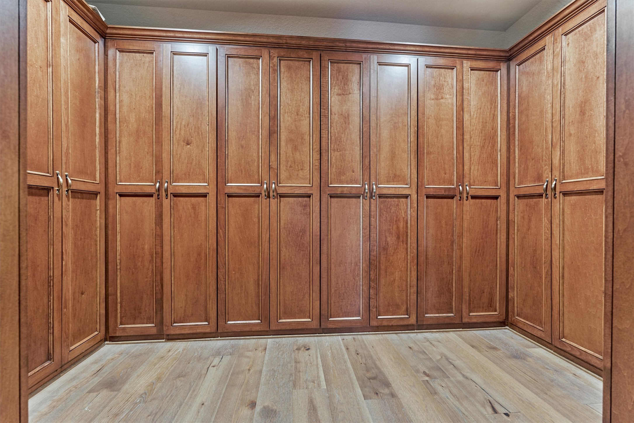 6 South Sage Sparrow Circle Spring, TX 77389 - Photo 38 of 48