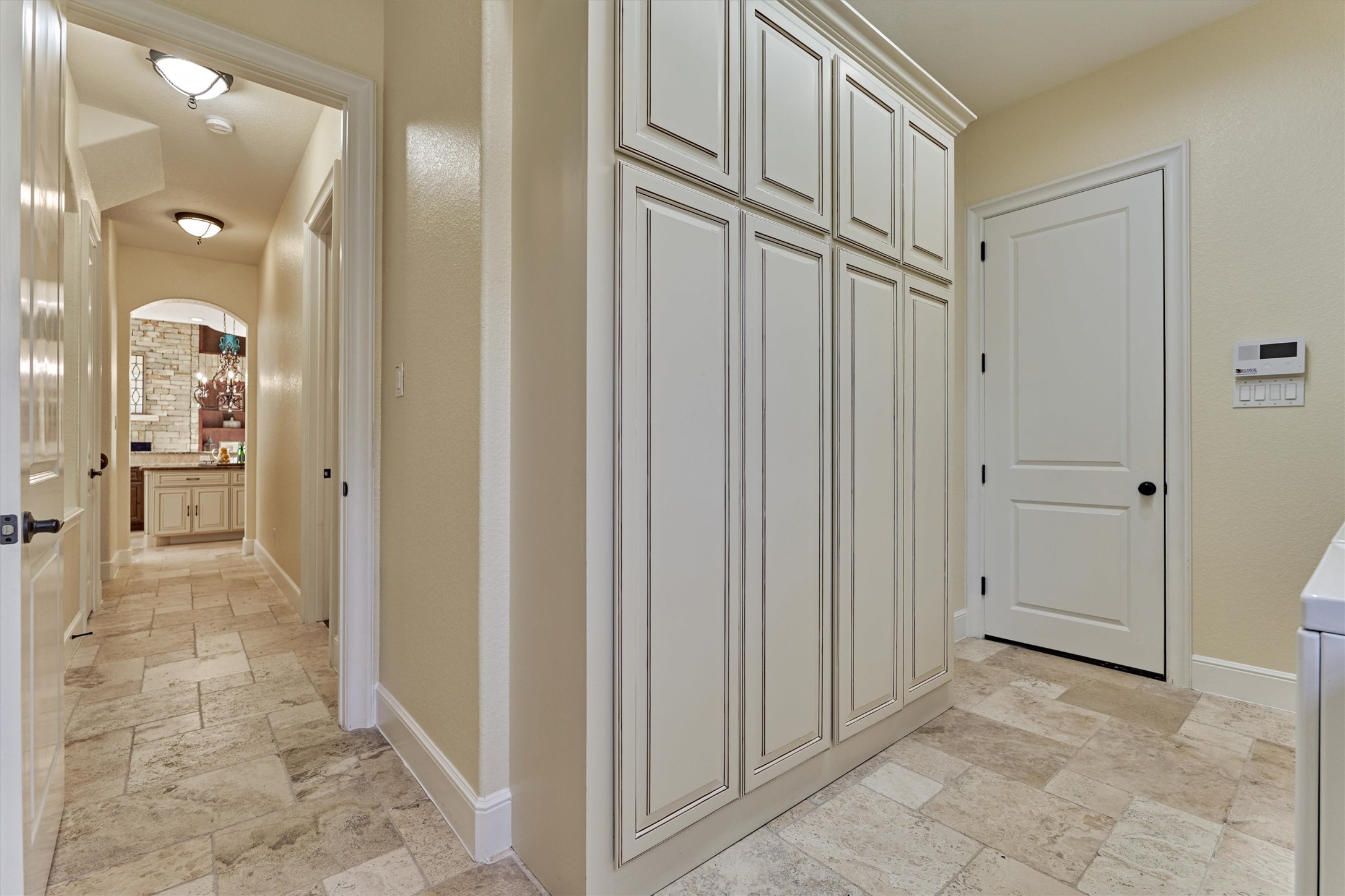 6 South Sage Sparrow Circle Spring, TX 77389 - Photo 40 of 48