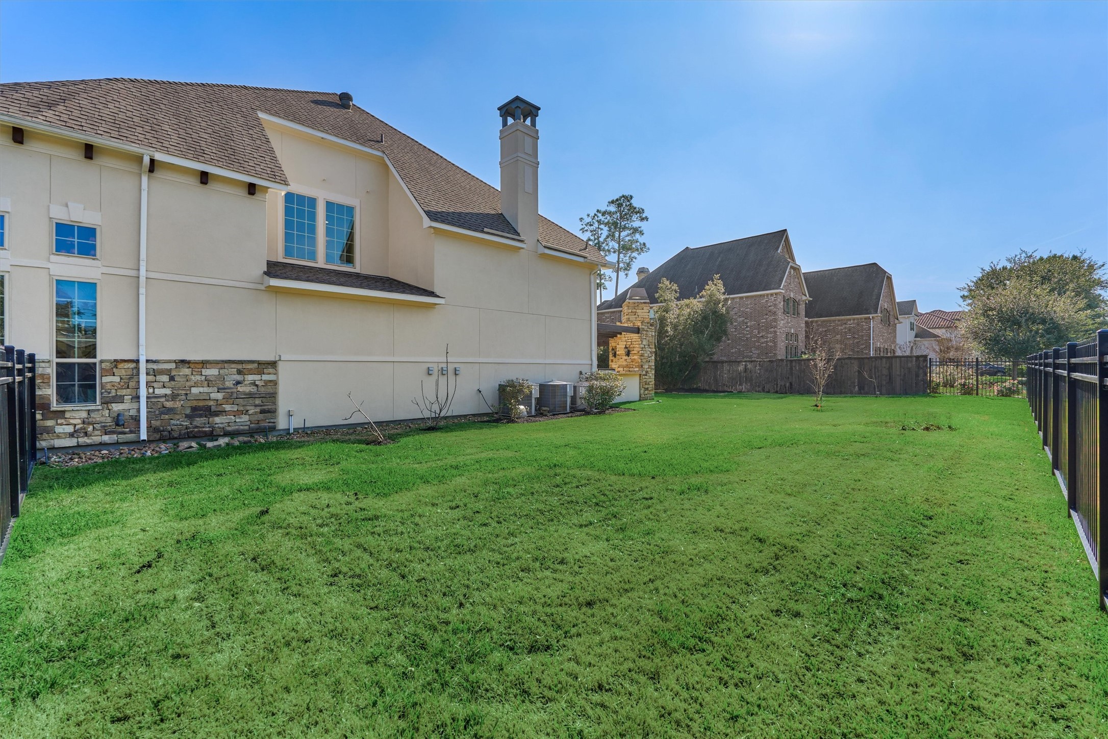 6 South Sage Sparrow Circle Spring, TX 77389 - Photo 41 of 48