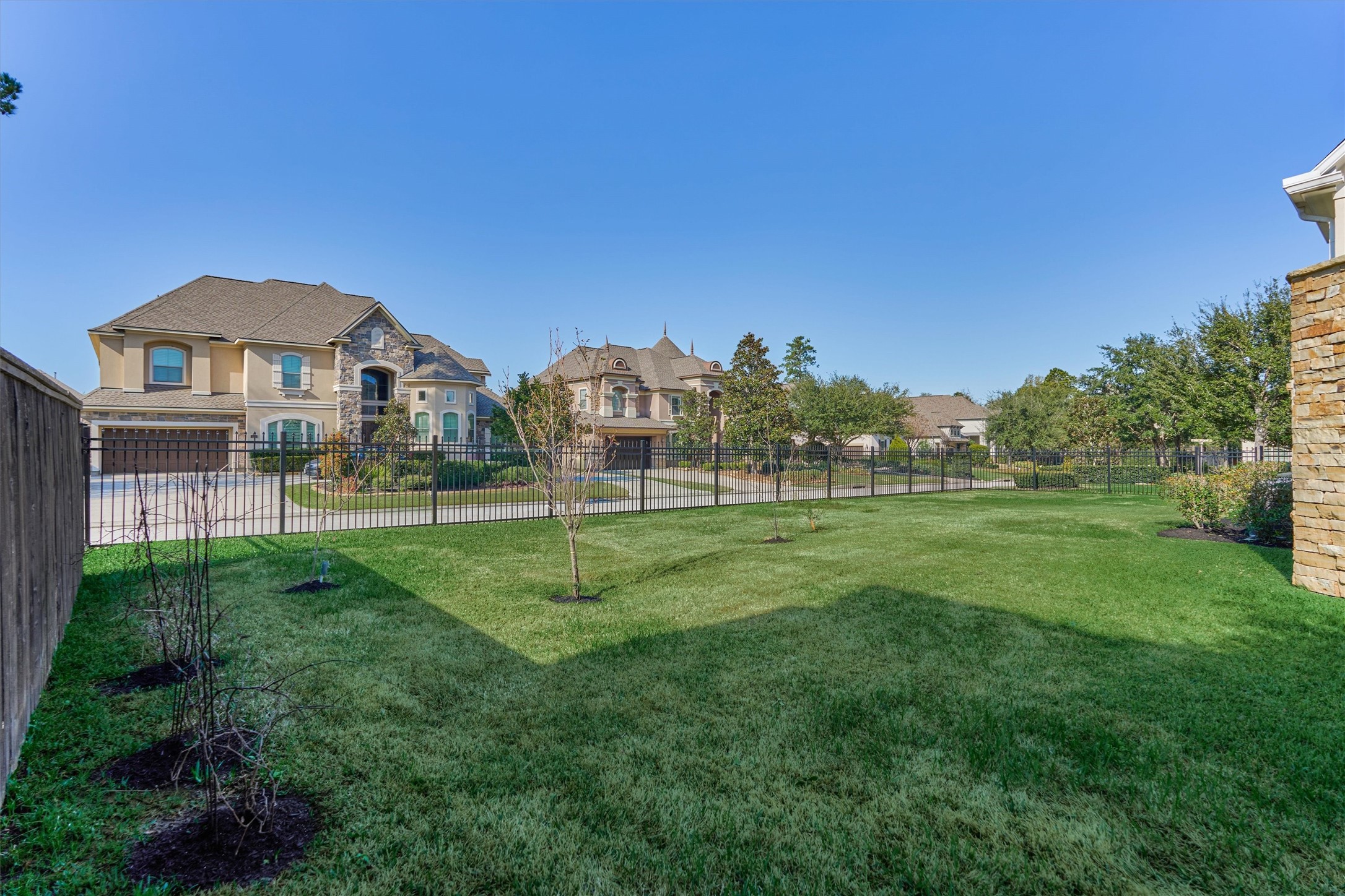 6 South Sage Sparrow Circle Spring, TX 77389 - Photo 43 of 48