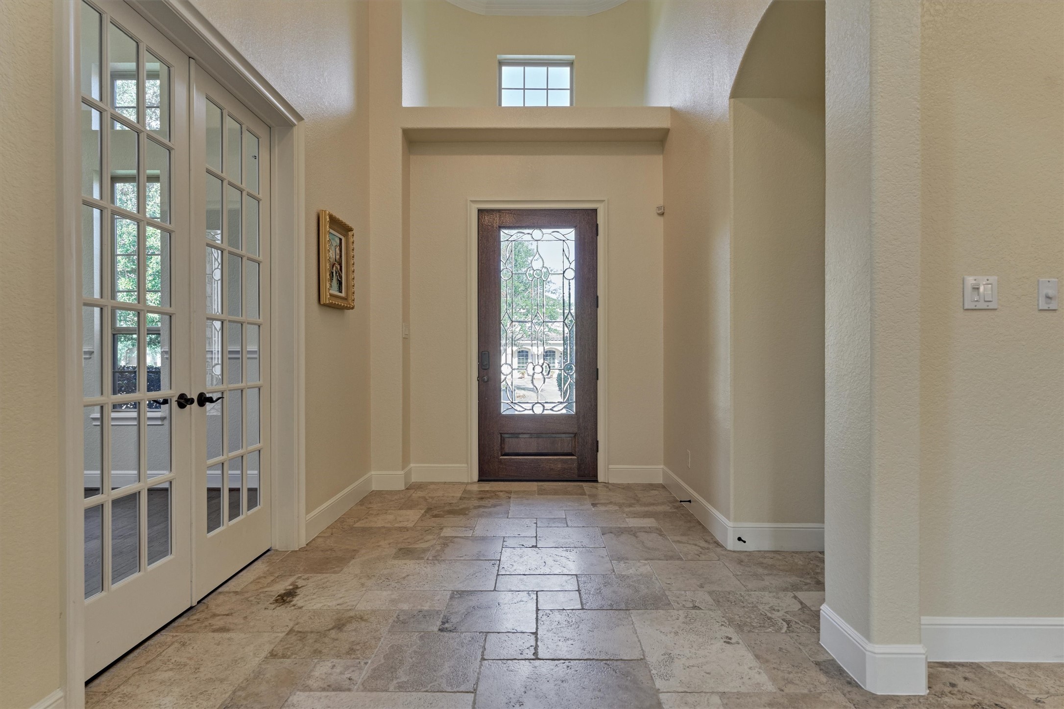 6 South Sage Sparrow Circle Spring, TX 77389 - Photo 6 of 48