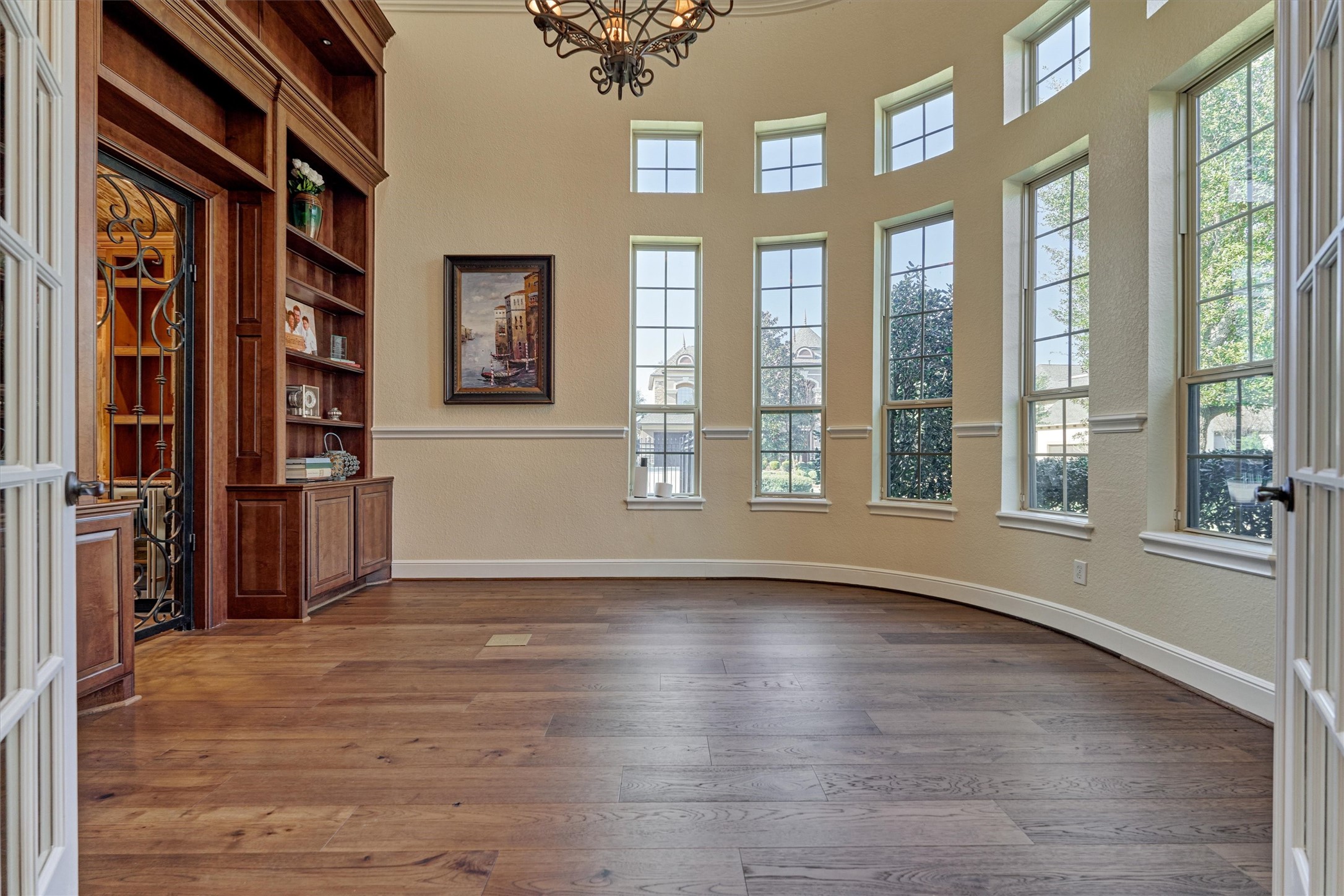 6 South Sage Sparrow Circle Spring, TX 77389 - Photo 7 of 48