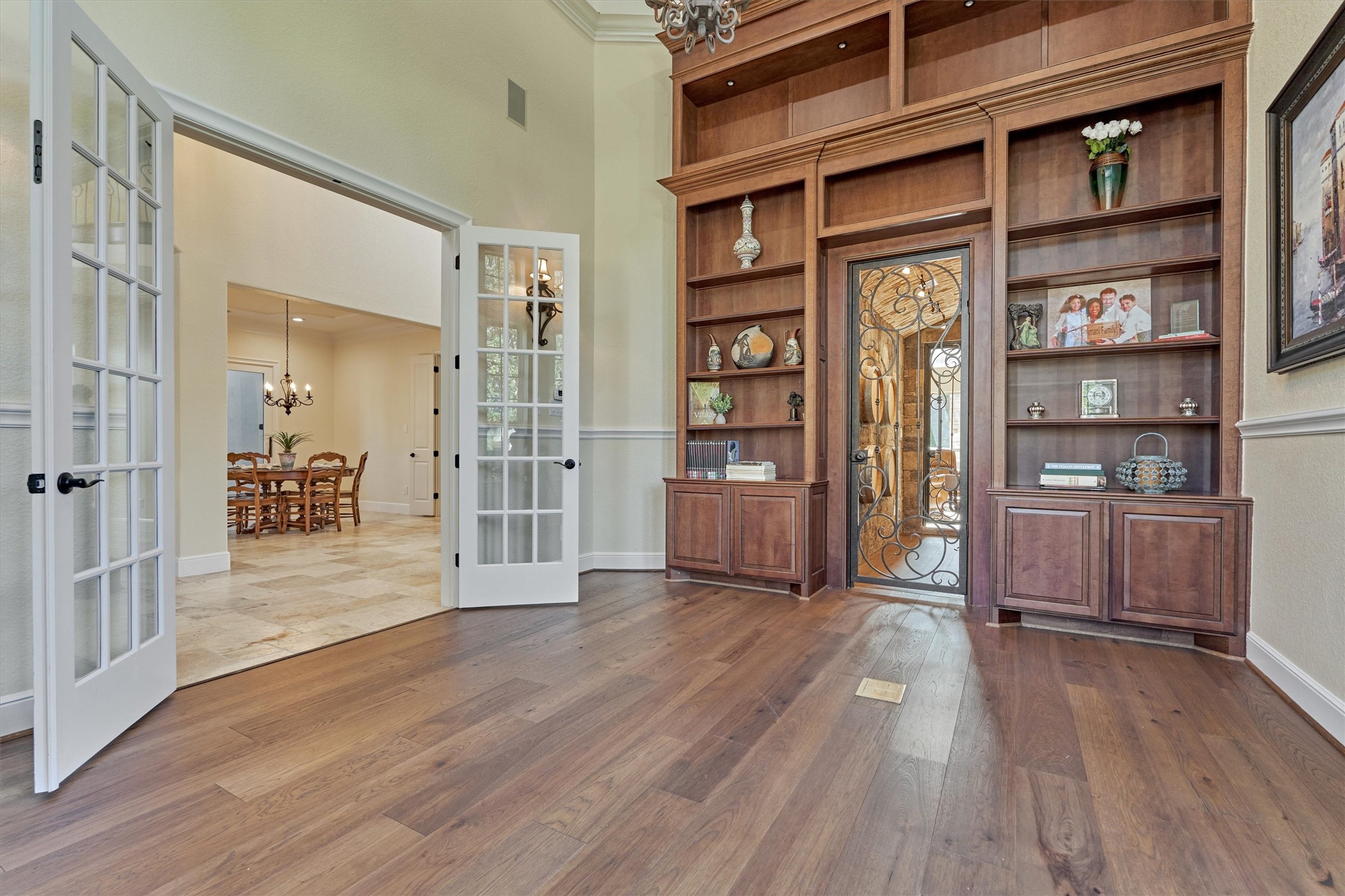 6 South Sage Sparrow Circle Spring, TX 77389 - Photo 8 of 48