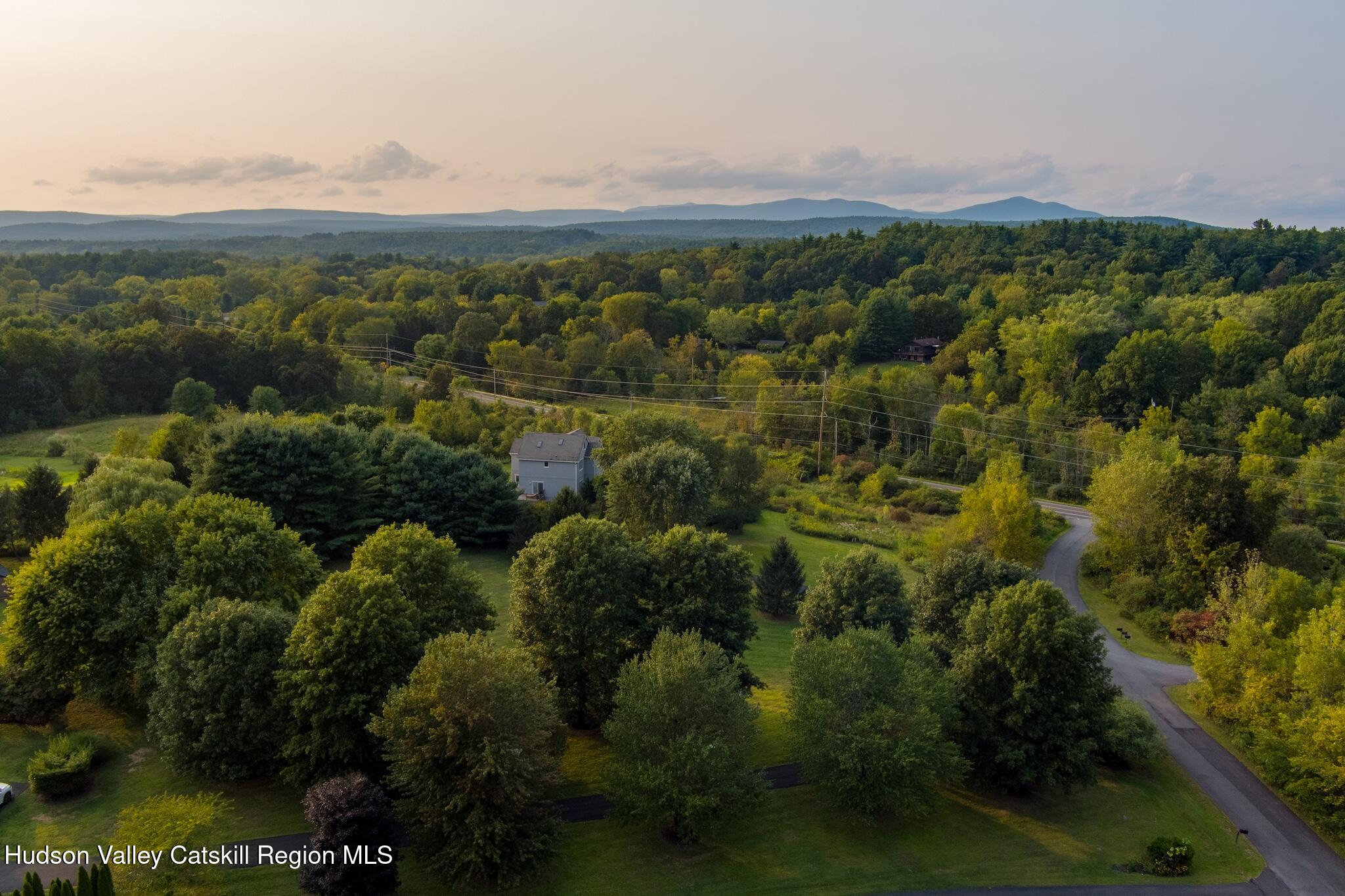 24 Rondout Lane Accord, NY 12404 - Photo 59 of 61 Jaf-16