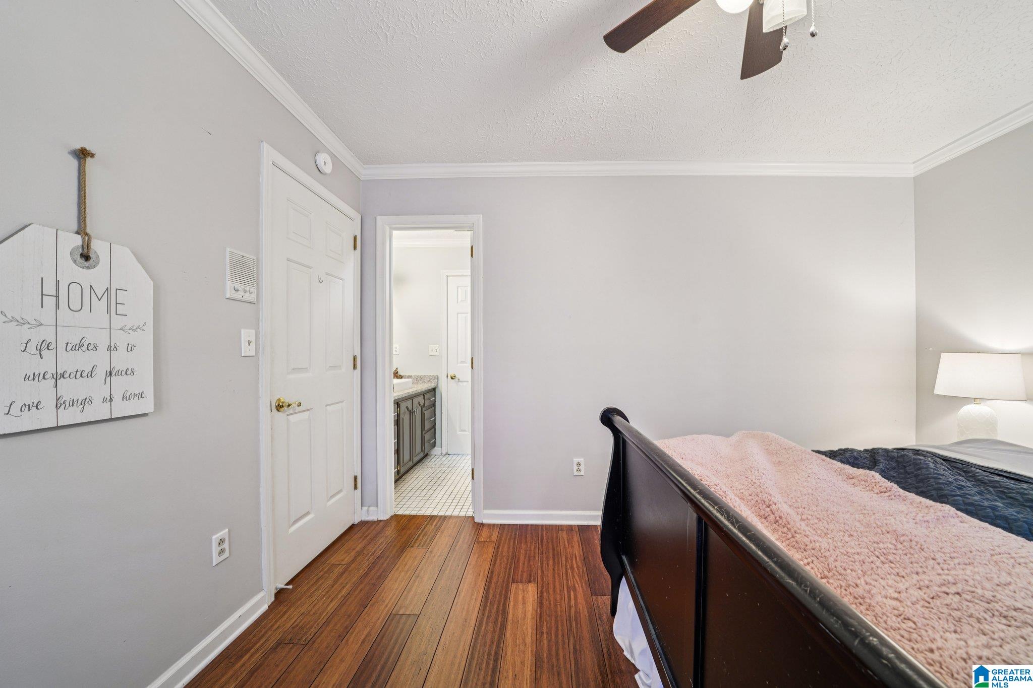 6038 Springview Drive Mount Olive, AL 35117 - Photo 35 of 56