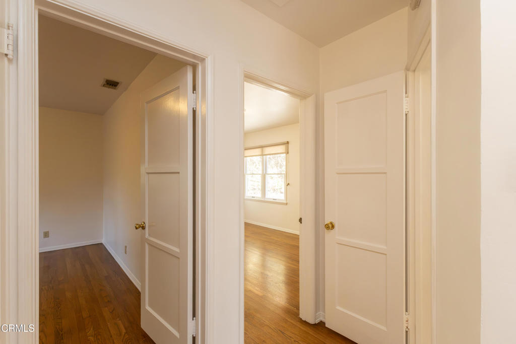 1425 Brixton Road Pasadena, CA 91105 - Photo 17 of 40 1425BRIX_FLEXMLS-1717
