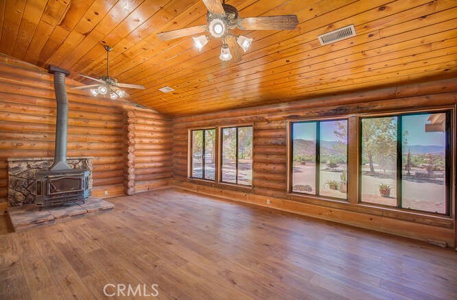 35502 Voss Road Agua Dulce, CA 91390 - Photo 17 of 60