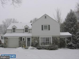 712 State Street Shillington, PA 19607 - Photo 1 of 1 Gallery Image 1