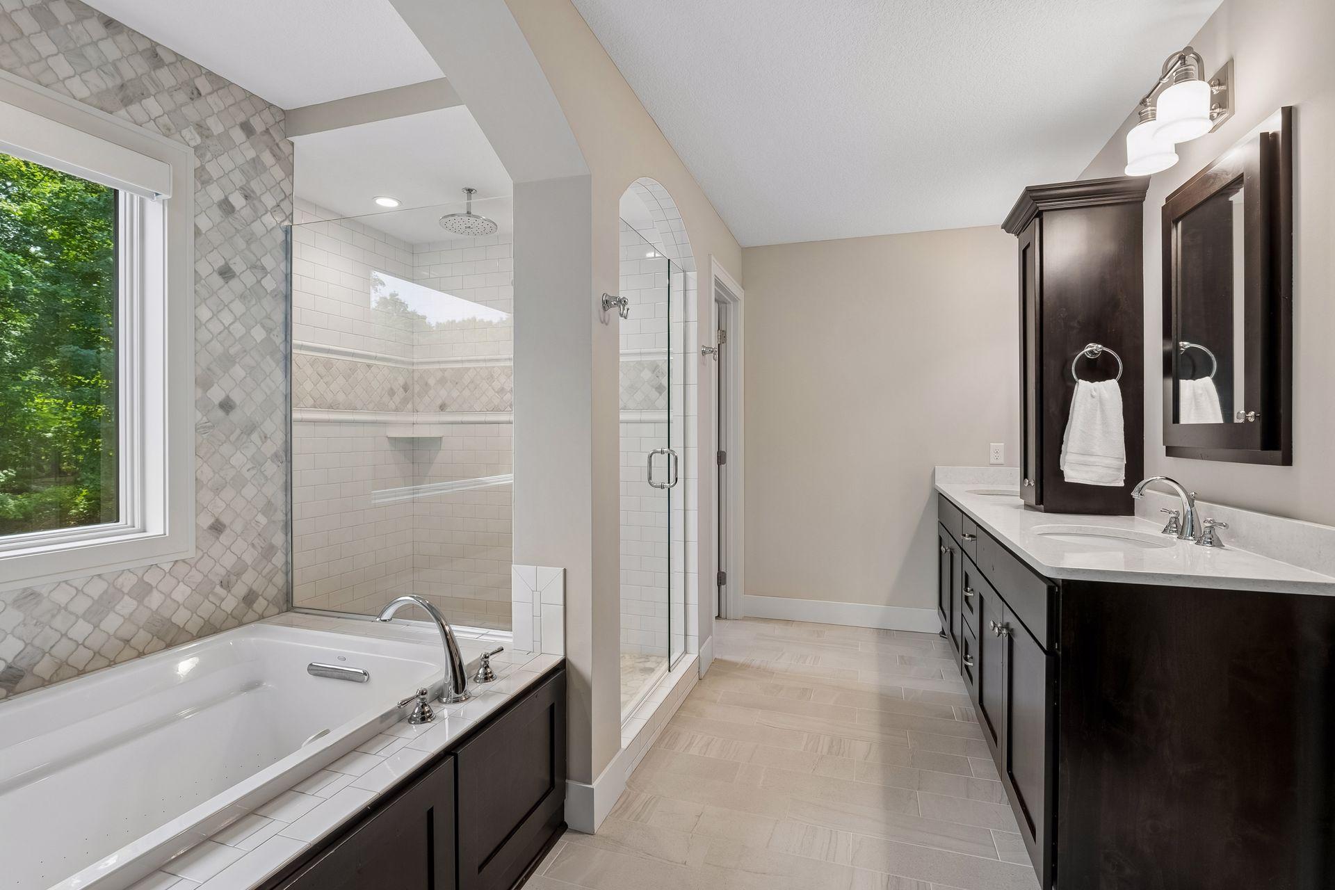7400 Dogwood Road Chanhassen, MN 55331 - Photo 13 of 38 Gallery Image 13