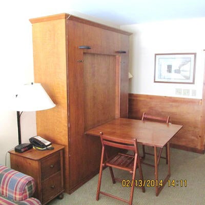 204 Rimfire Snowshoe, WV 26209 - Photo 6 of 13 Gallery Image 6