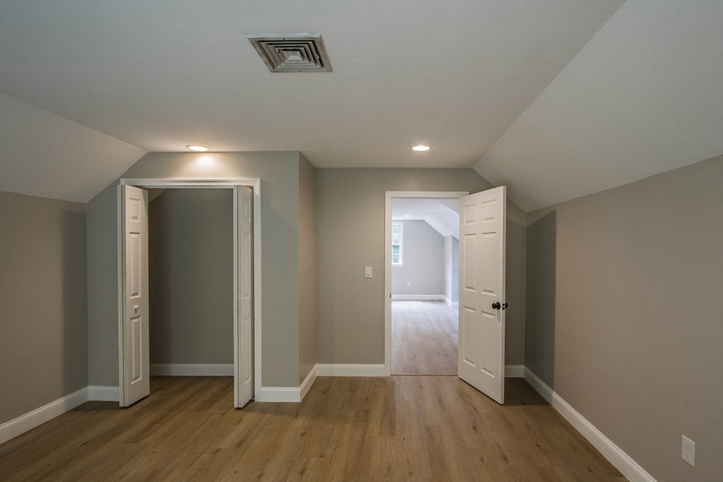 47 East Baylies Road Charlton, MA 01507 - Photo 39 of 42