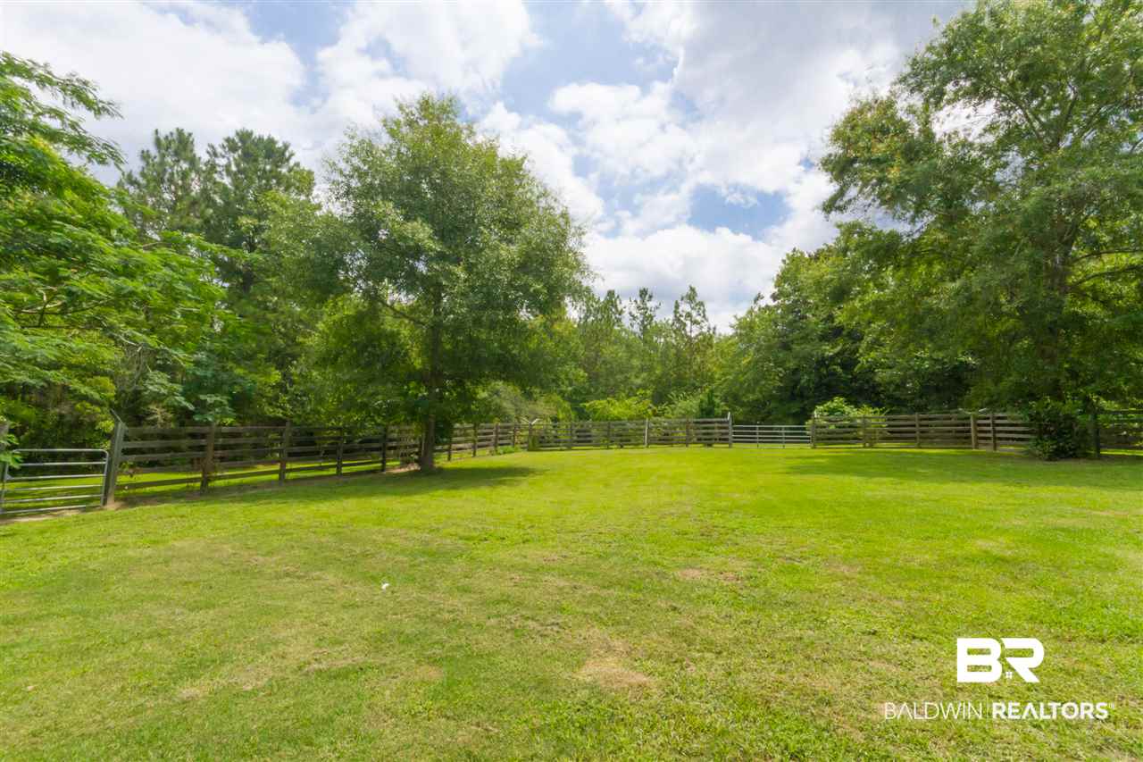 11501 Patterson Lane Elberta, AL 36530 - Photo 46 of 49