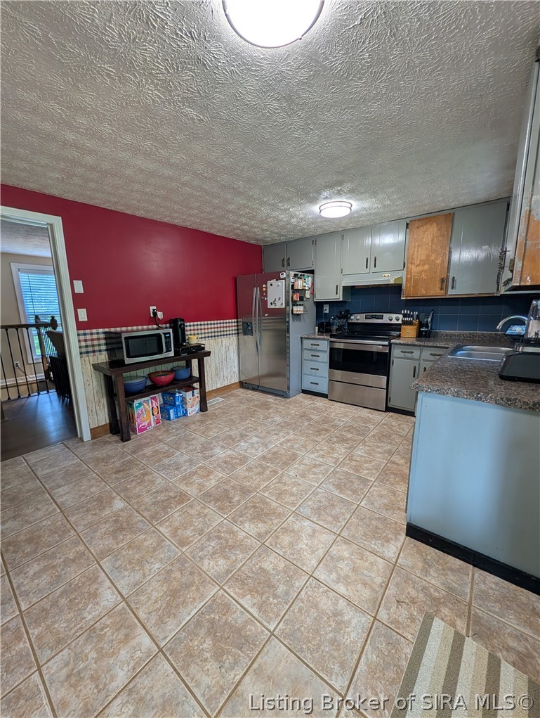 8937 Rufing Road Greenville, IN 47124 - Photo 5 of 41 Gallery Image 5