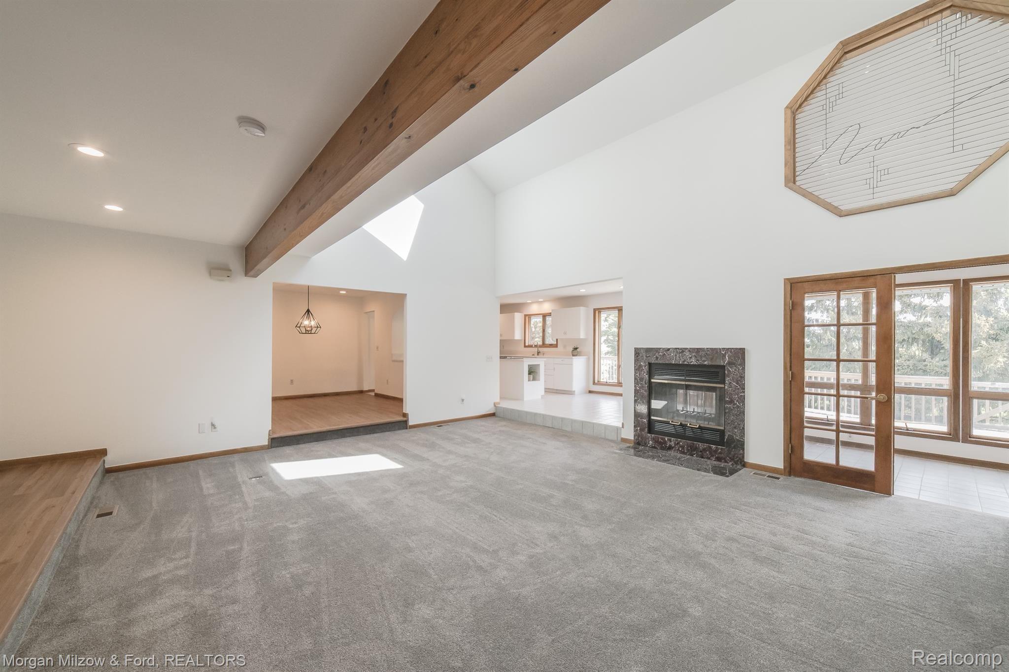 7748 Ranch Estates Road Clarkston, MI 48348 - Photo 6 of 39 7748 Ranch Estates-6.jpg