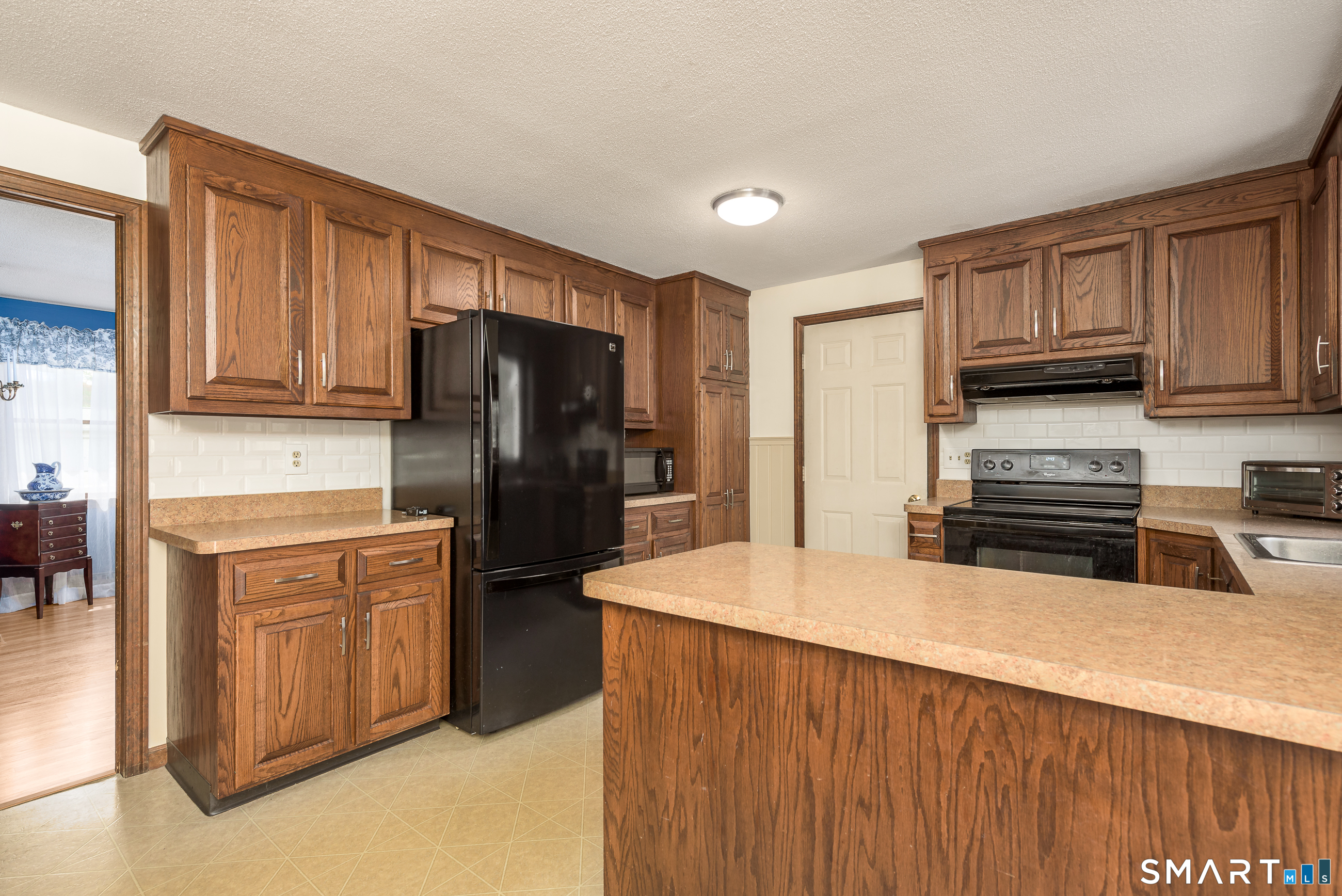 75 Village Street Bristol, CT 06010 - Photo 11 of 40