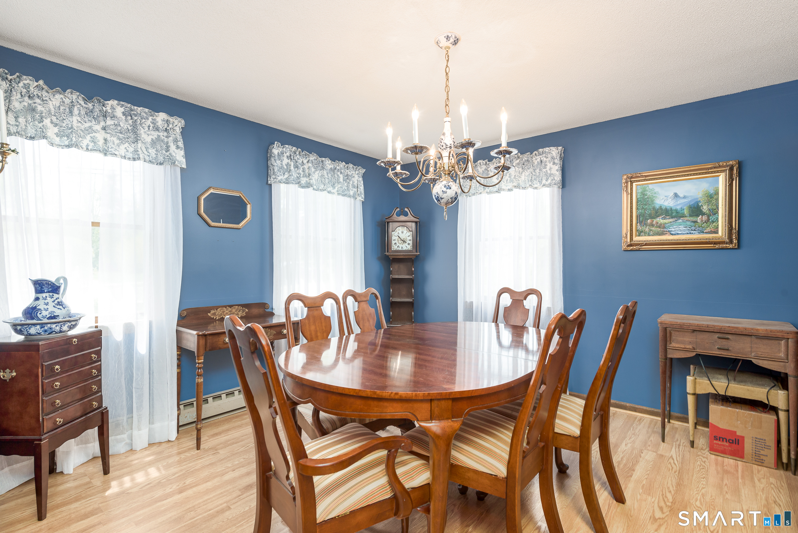 75 Village Street Bristol, CT 06010 - Photo 14 of 40