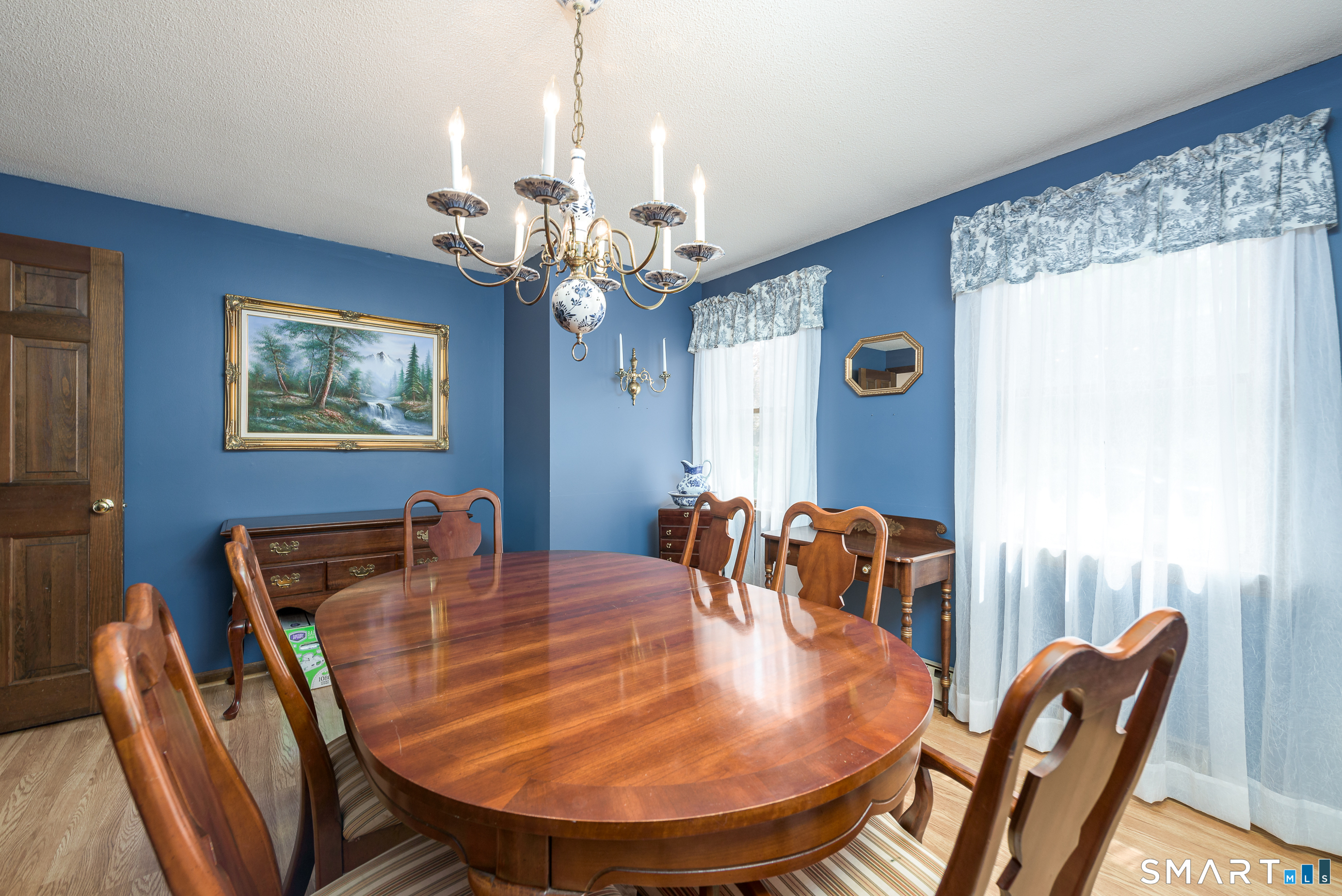 75 Village Street Bristol, CT 06010 - Photo 16 of 40
