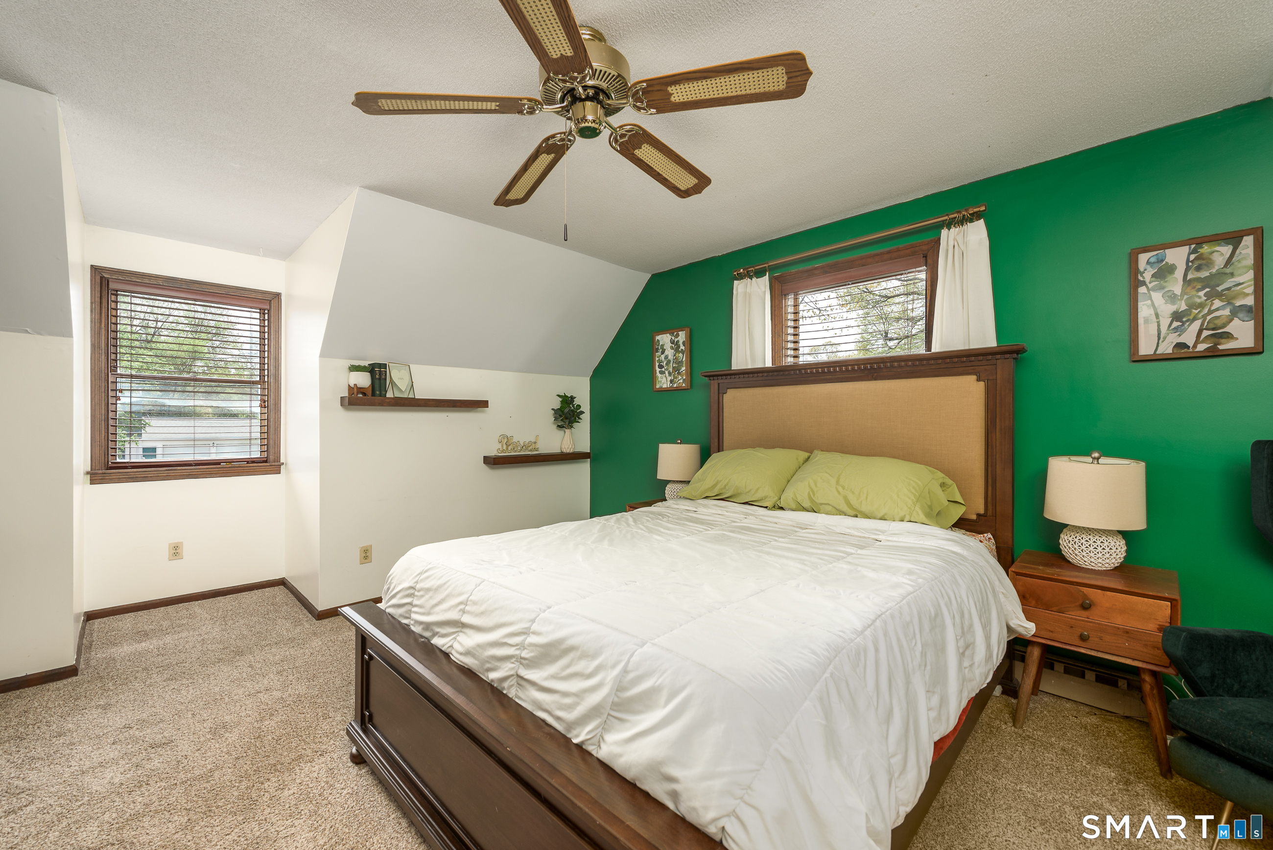 75 Village Street Bristol, CT 06010 - Photo 22 of 40