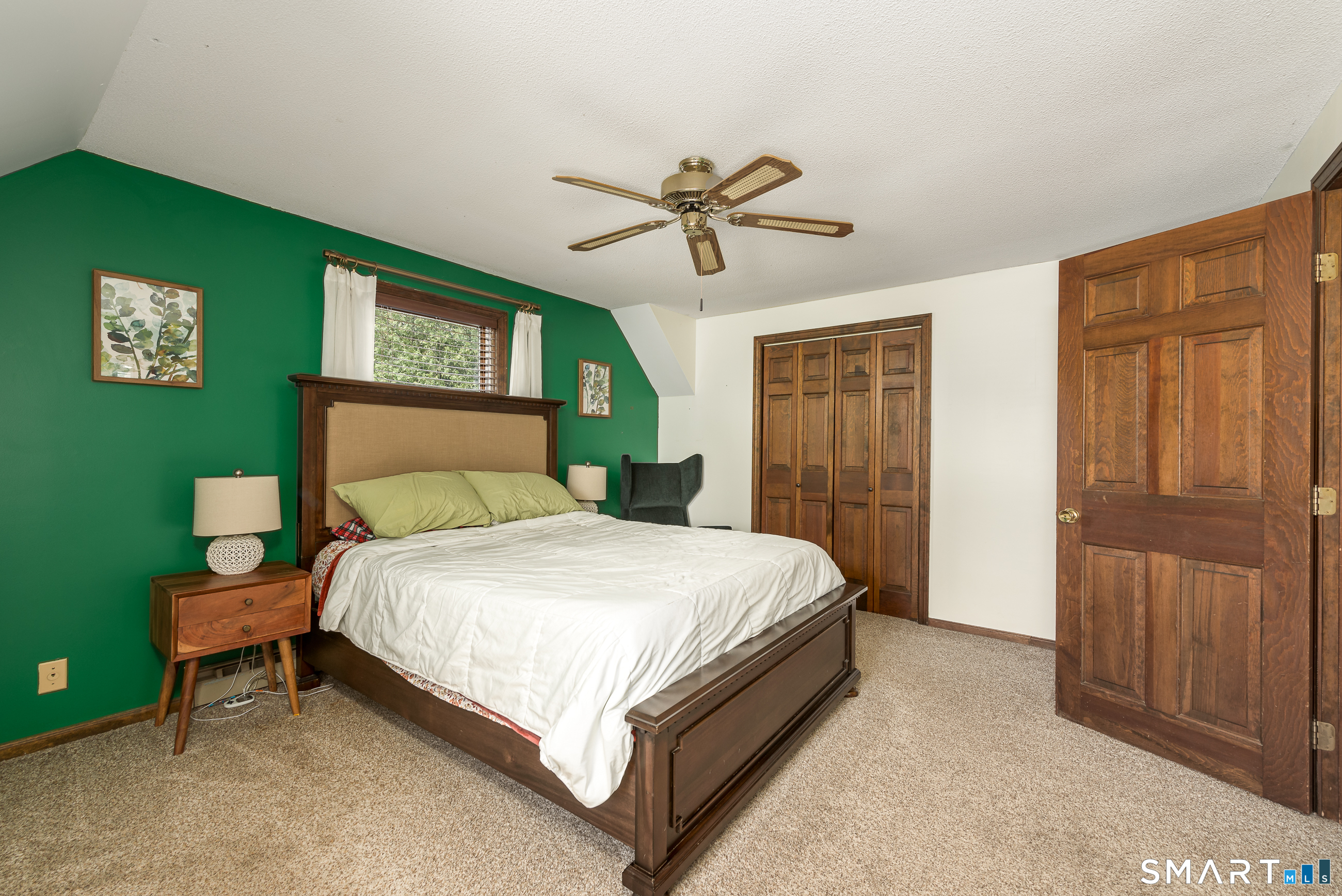 75 Village Street Bristol, CT 06010 - Photo 23 of 40
