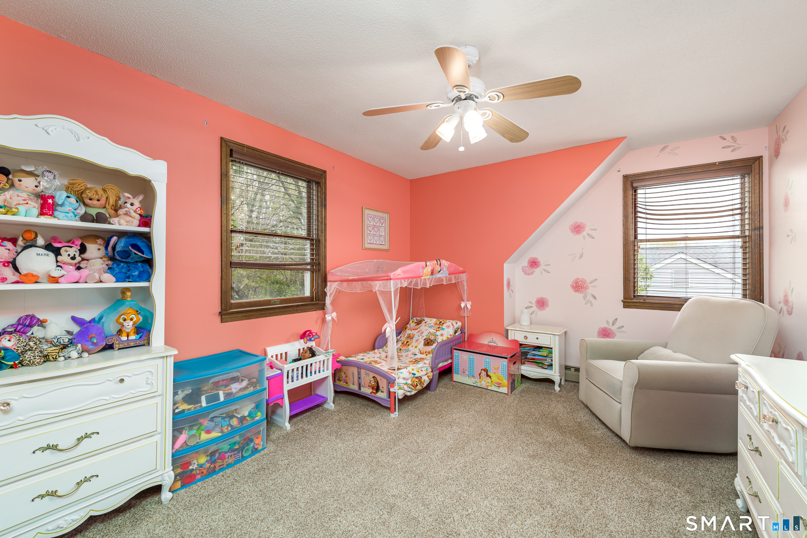 75 Village Street Bristol, CT 06010 - Photo 25 of 40