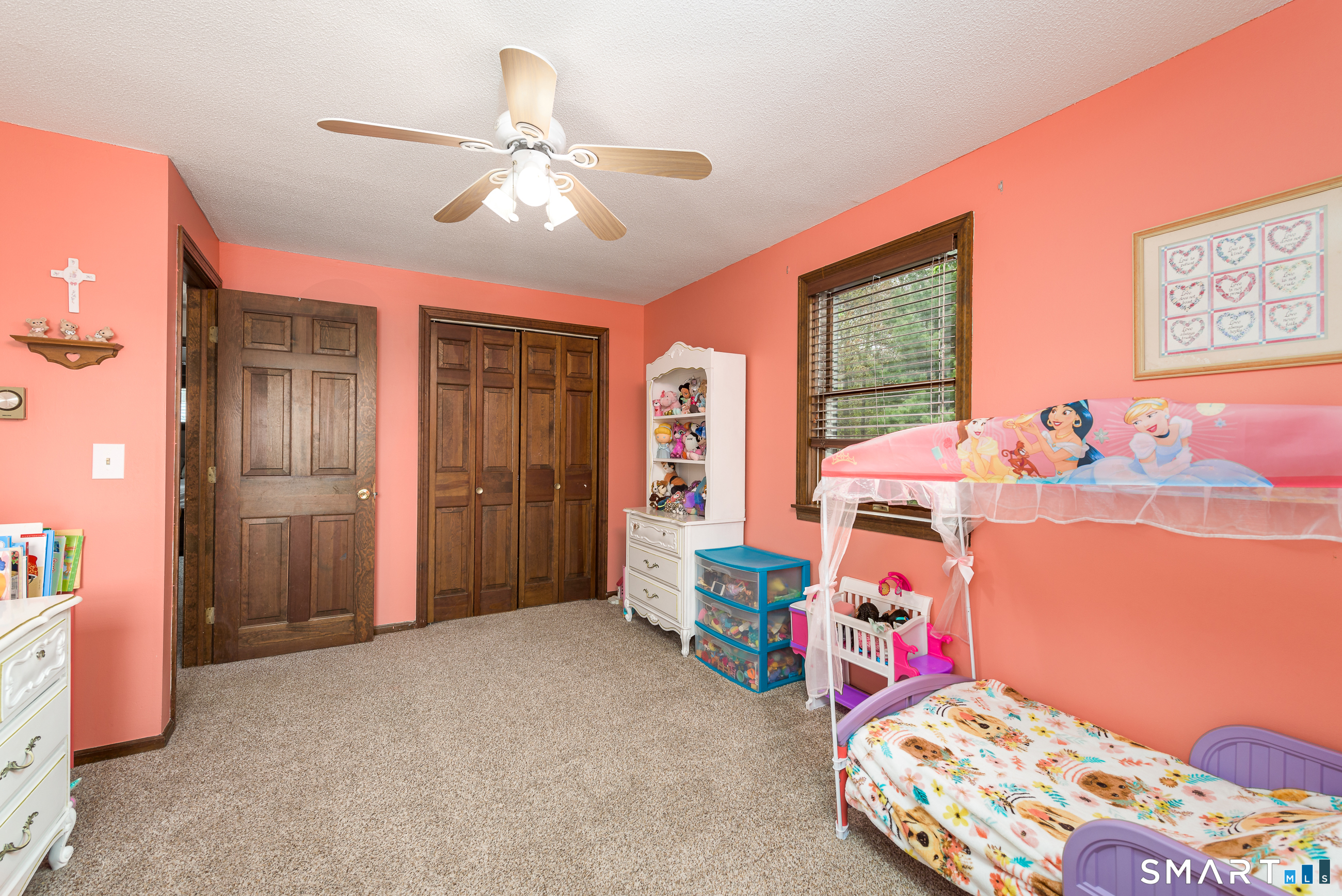 75 Village Street Bristol, CT 06010 - Photo 27 of 40
