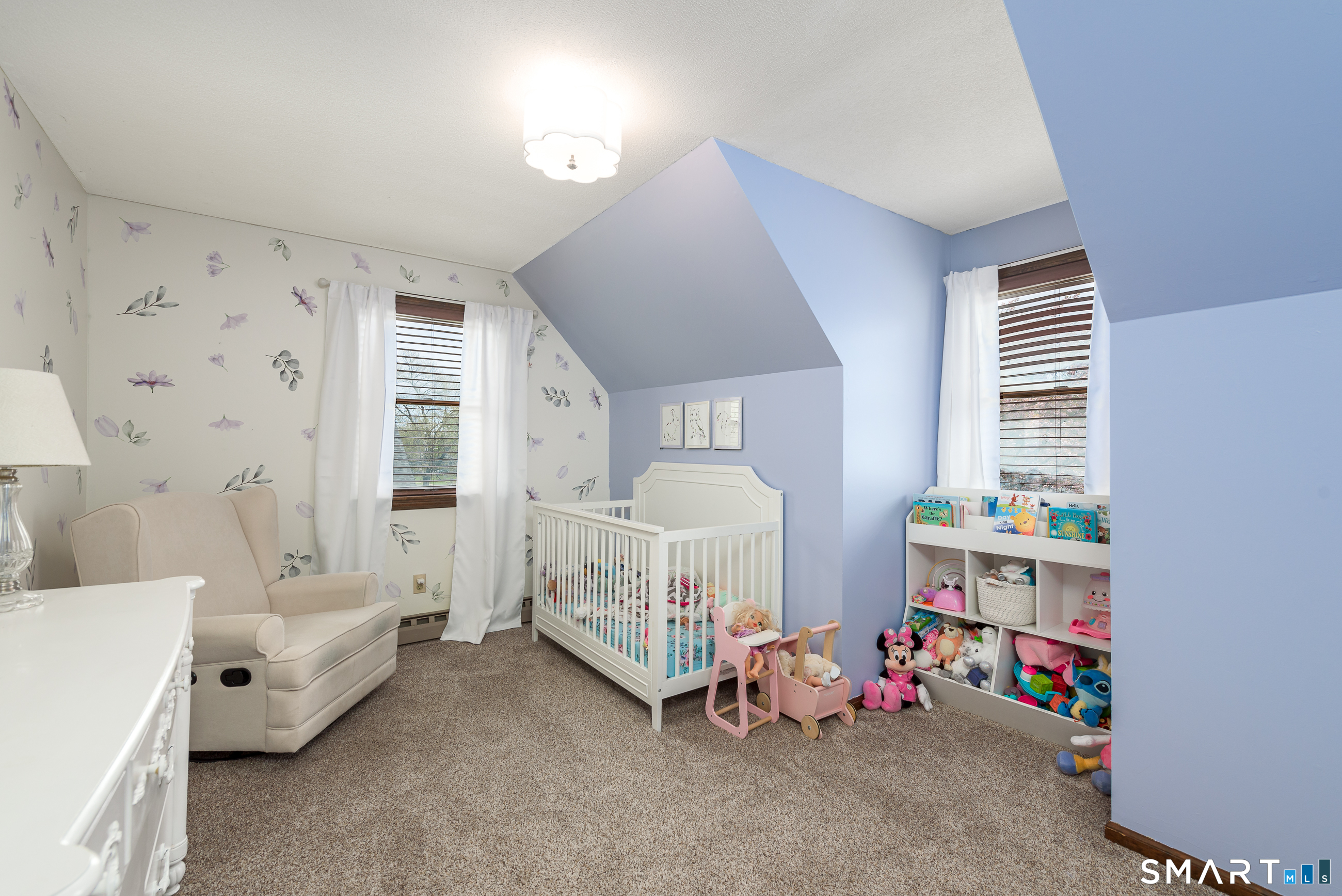 75 Village Street Bristol, CT 06010 - Photo 28 of 40