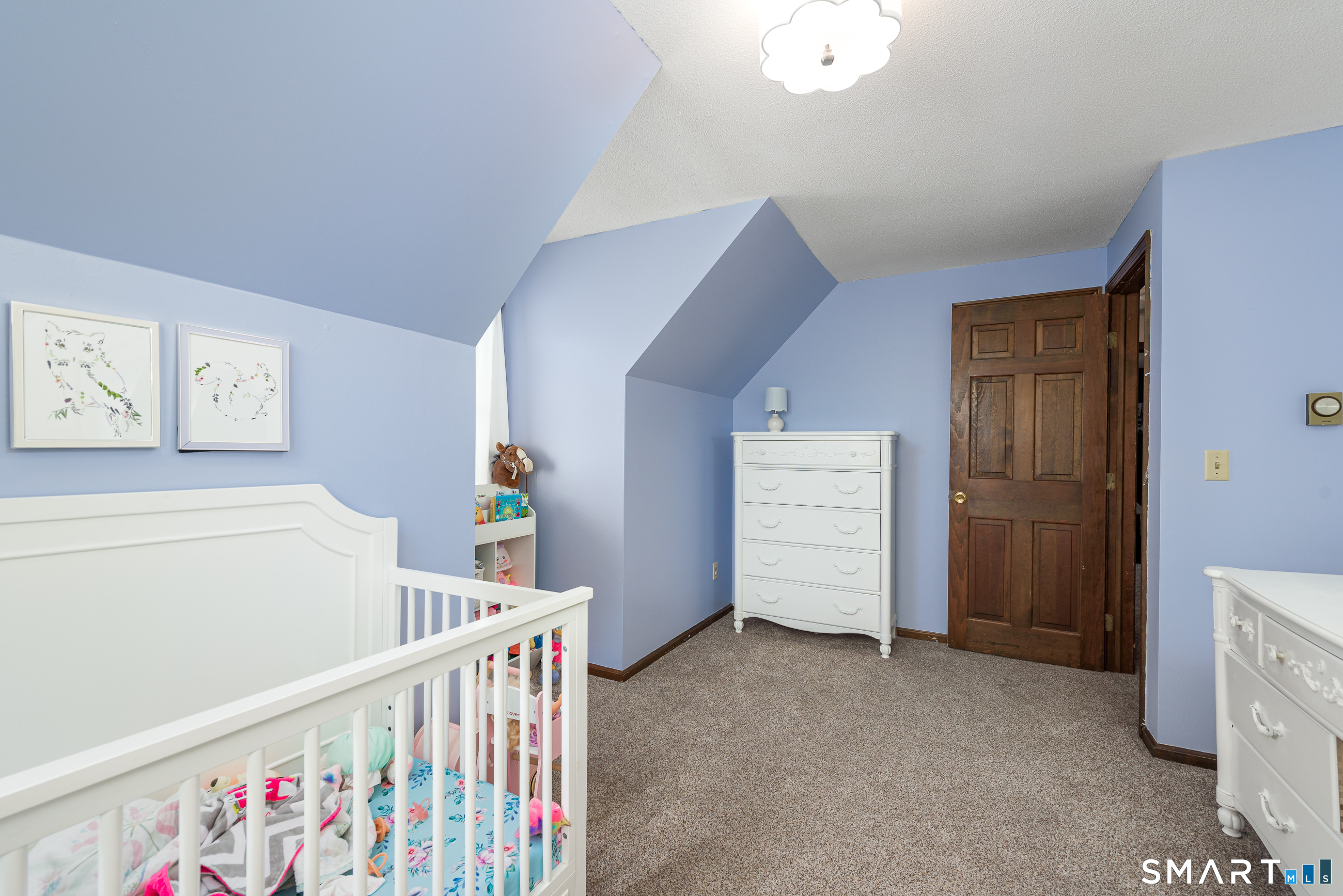 75 Village Street Bristol, CT 06010 - Photo 29 of 40
