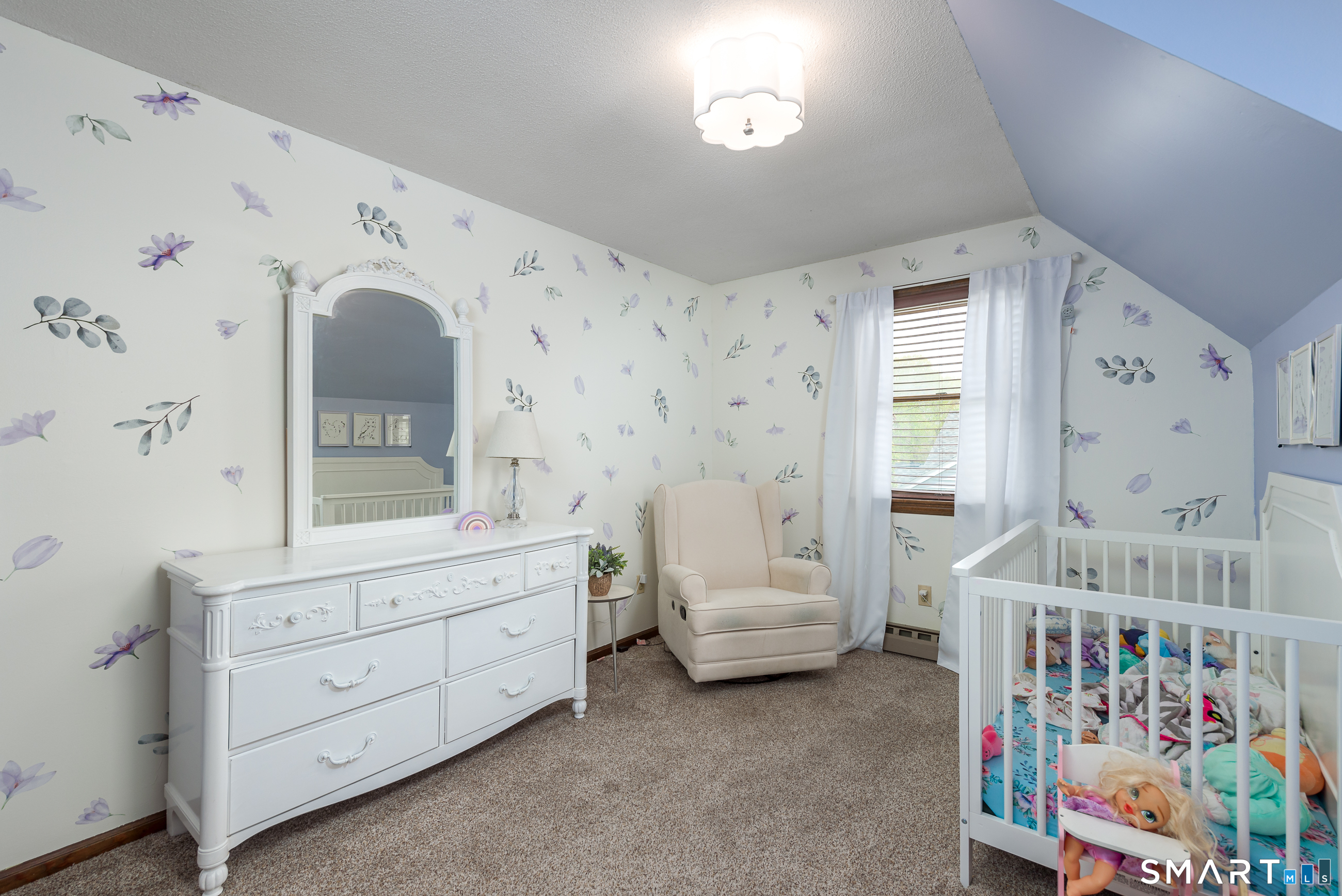 75 Village Street Bristol, CT 06010 - Photo 30 of 40