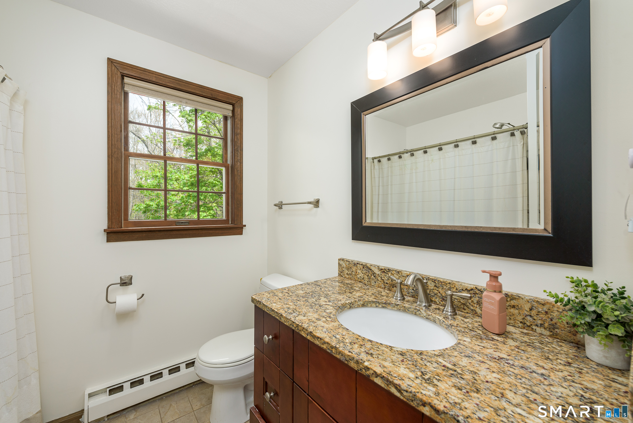 75 Village Street Bristol, CT 06010 - Photo 31 of 40