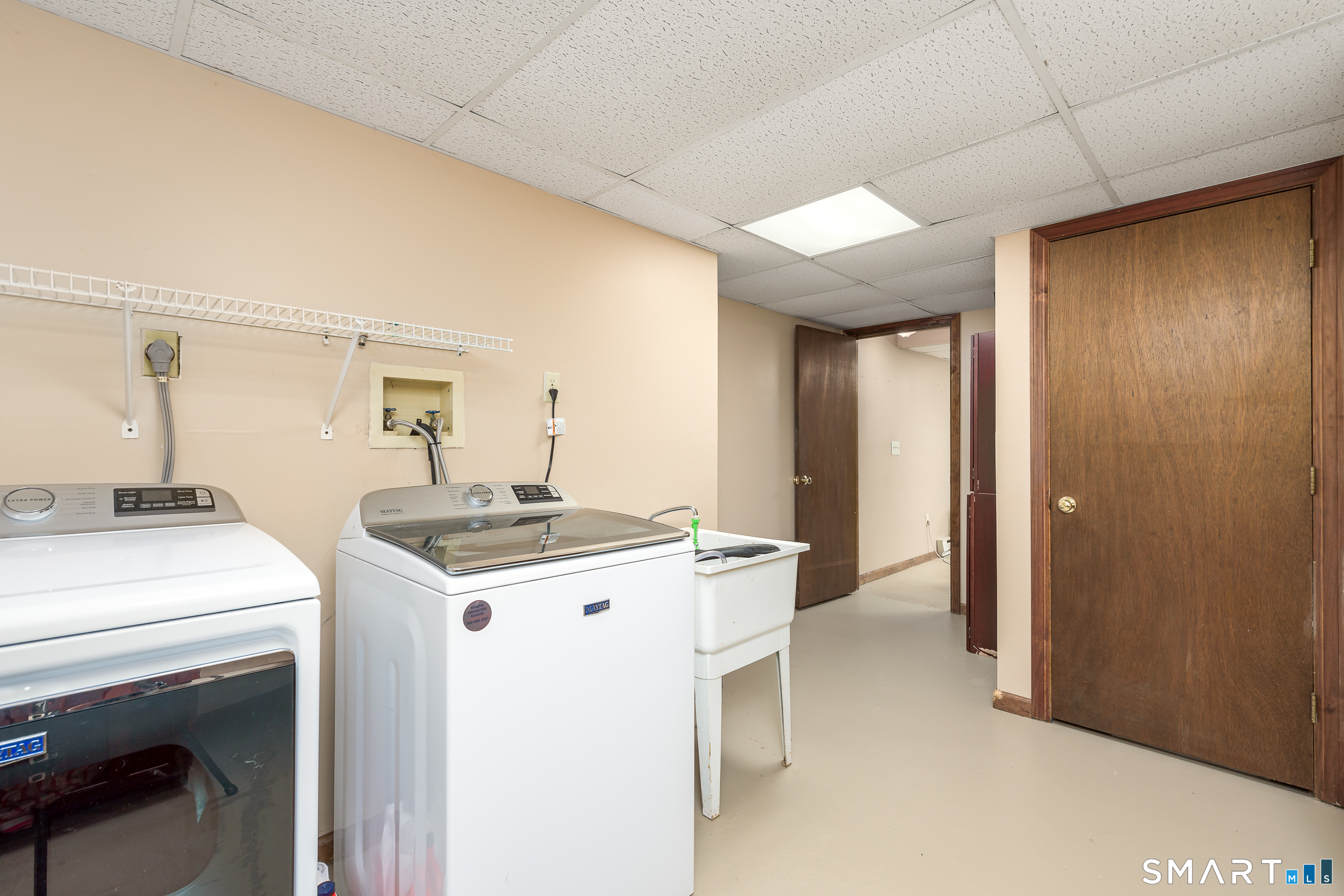 75 Village Street Bristol, CT 06010 - Photo 35 of 40