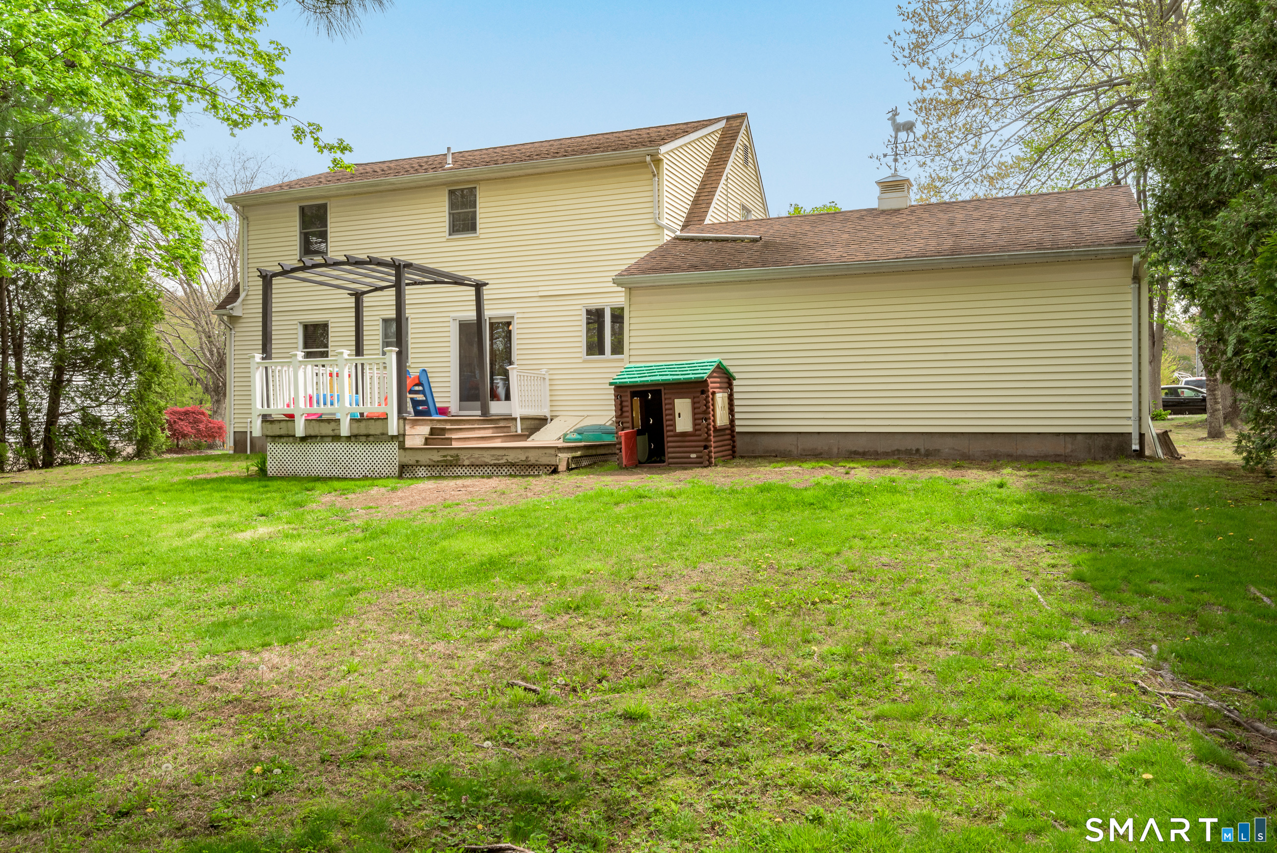 75 Village Street Bristol, CT 06010 - Photo 38 of 40
